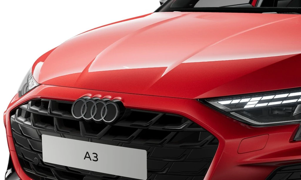 Audi-A3-image-14