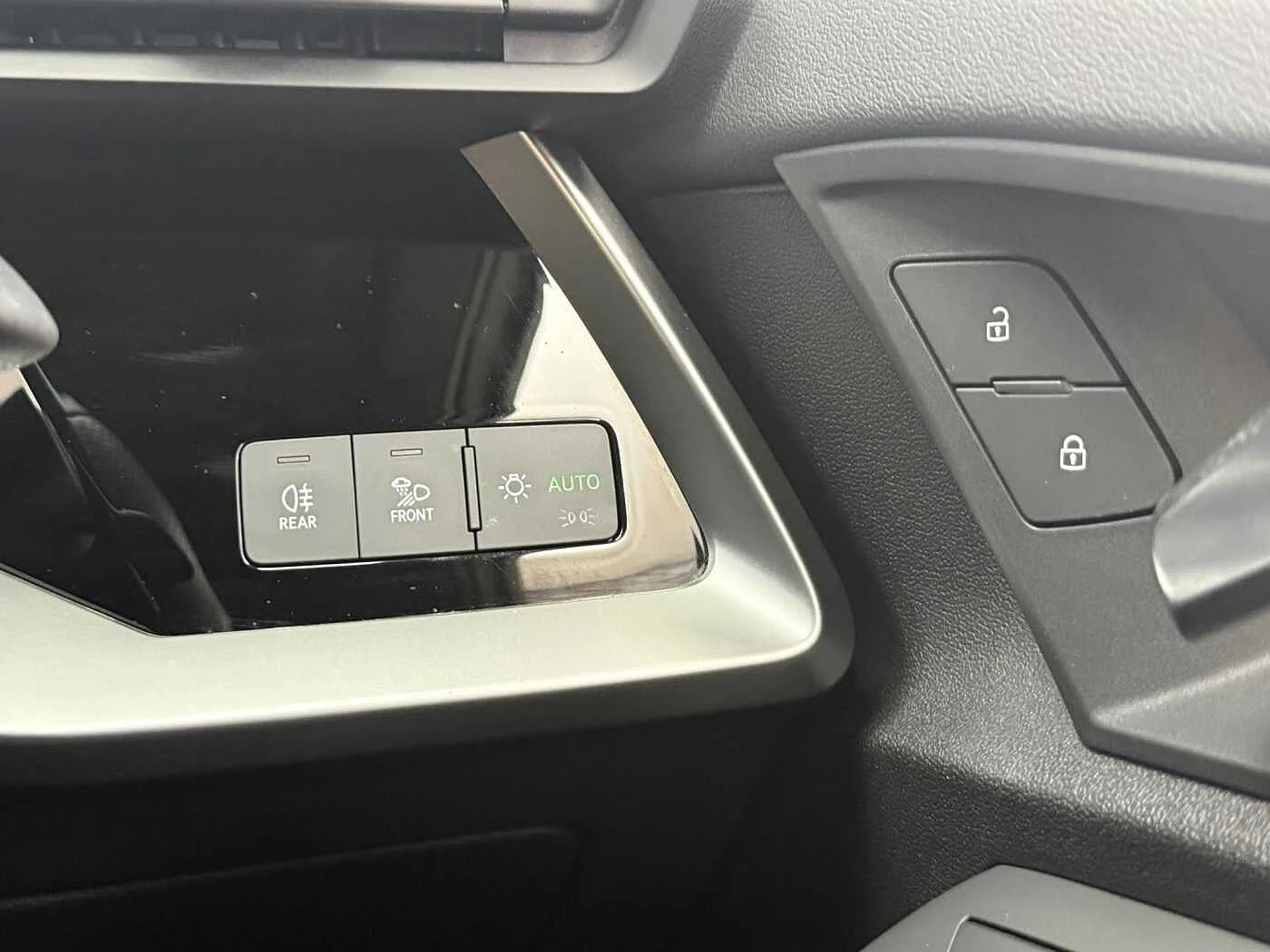 Audi-A3-image-15