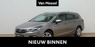 Opel-Astra-image-0