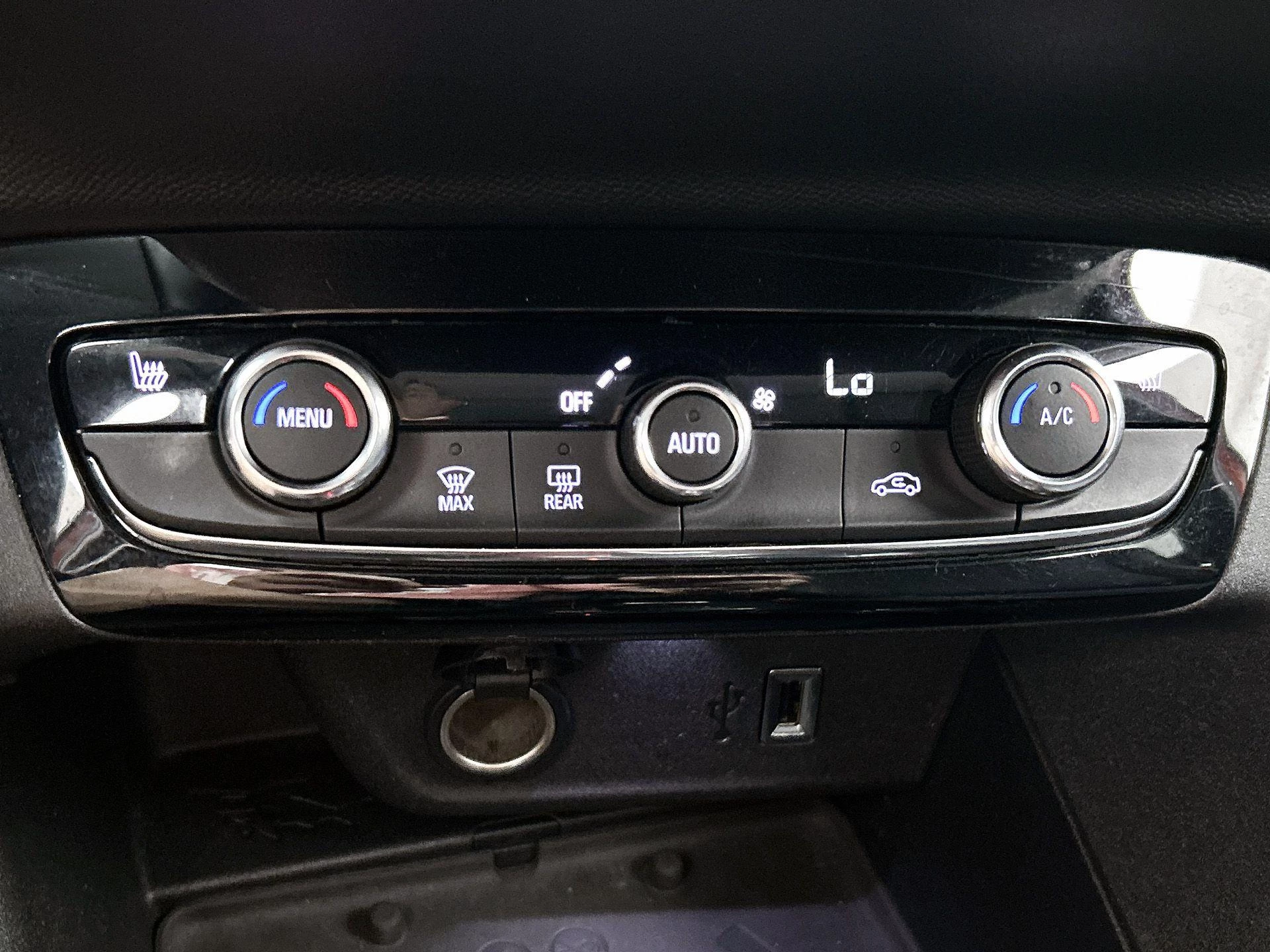 Opel-Corsa-e-image-27