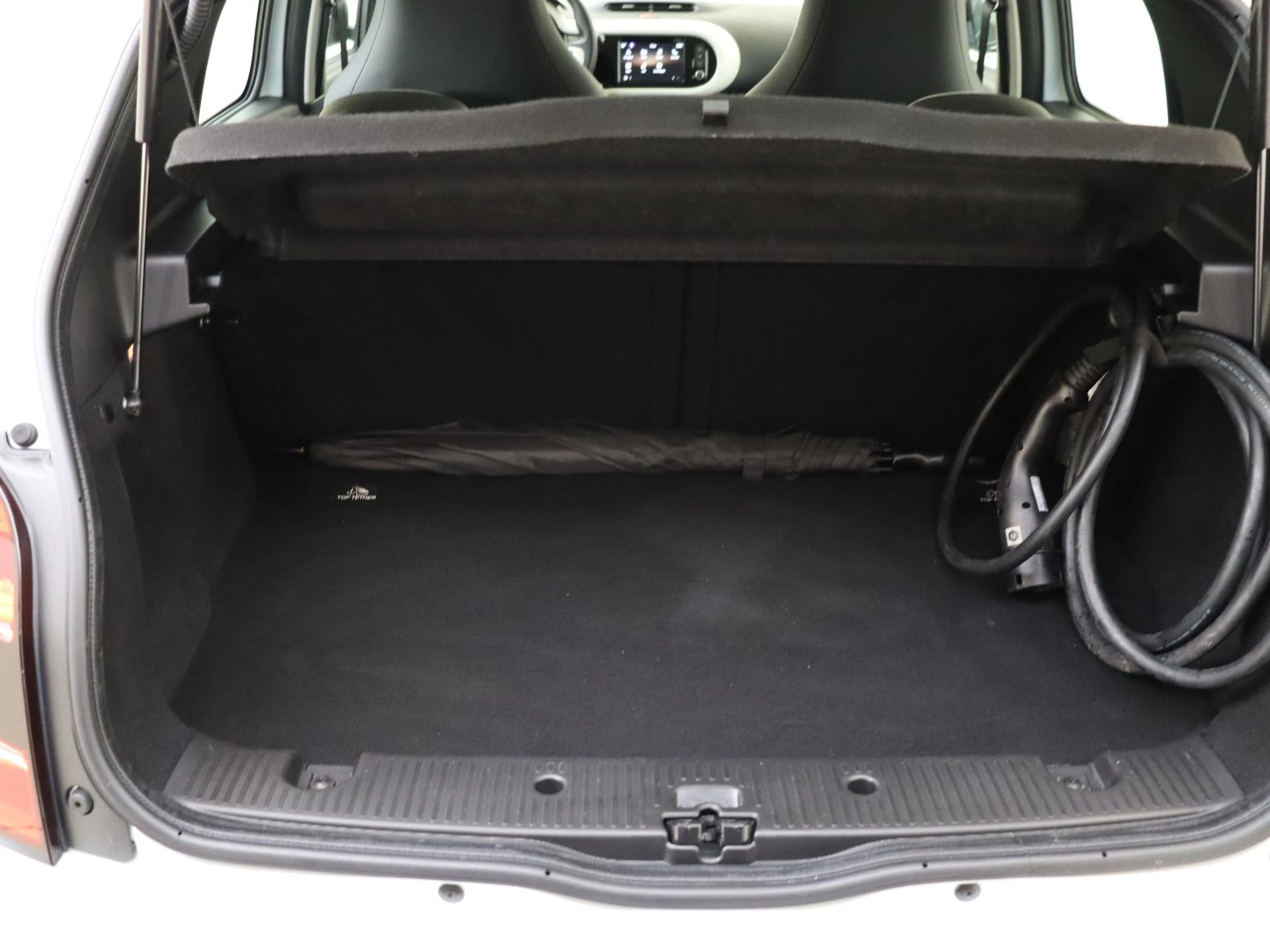 Renault-Twingo-image-25