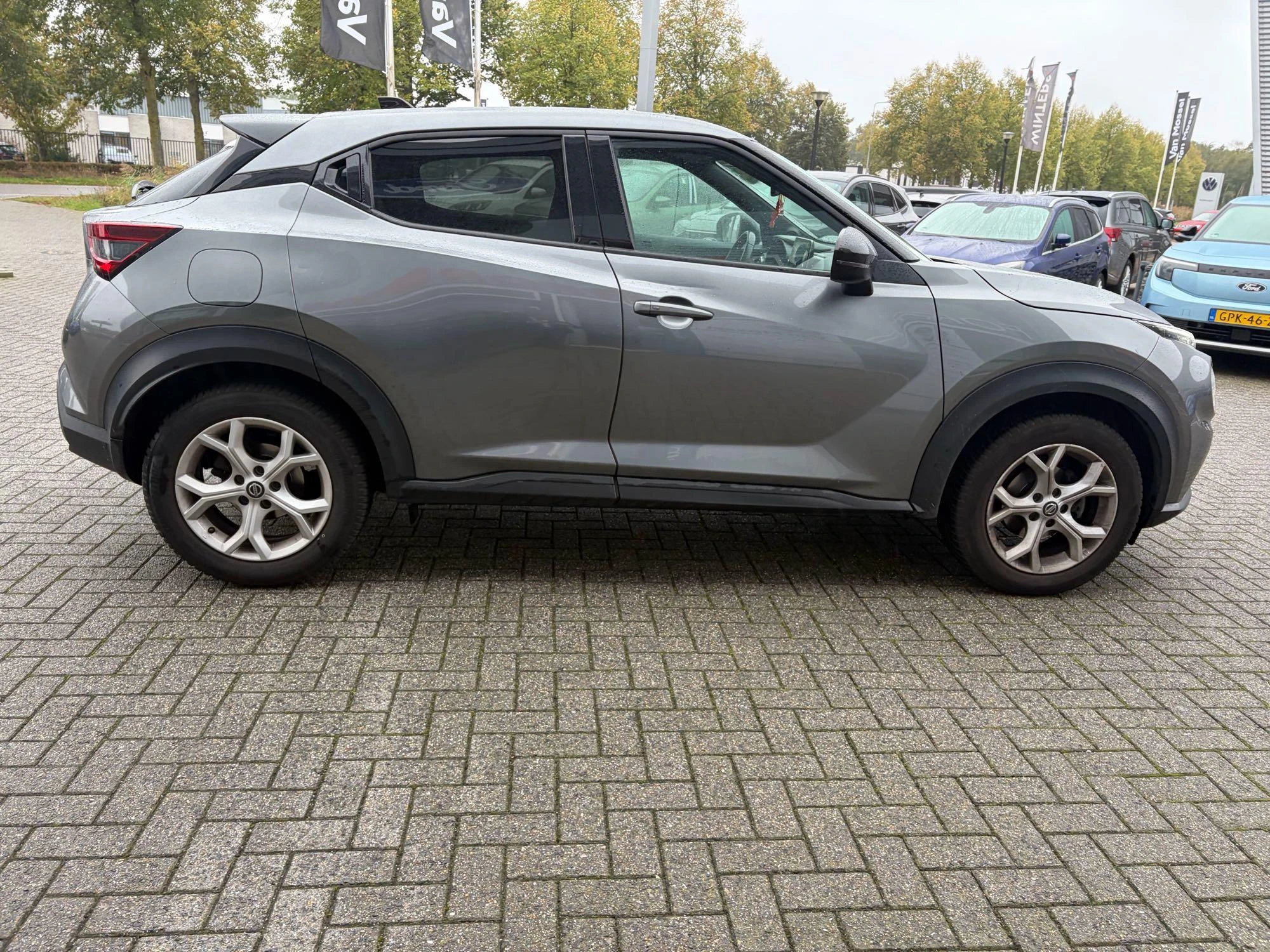 Nissan-Juke-image-10