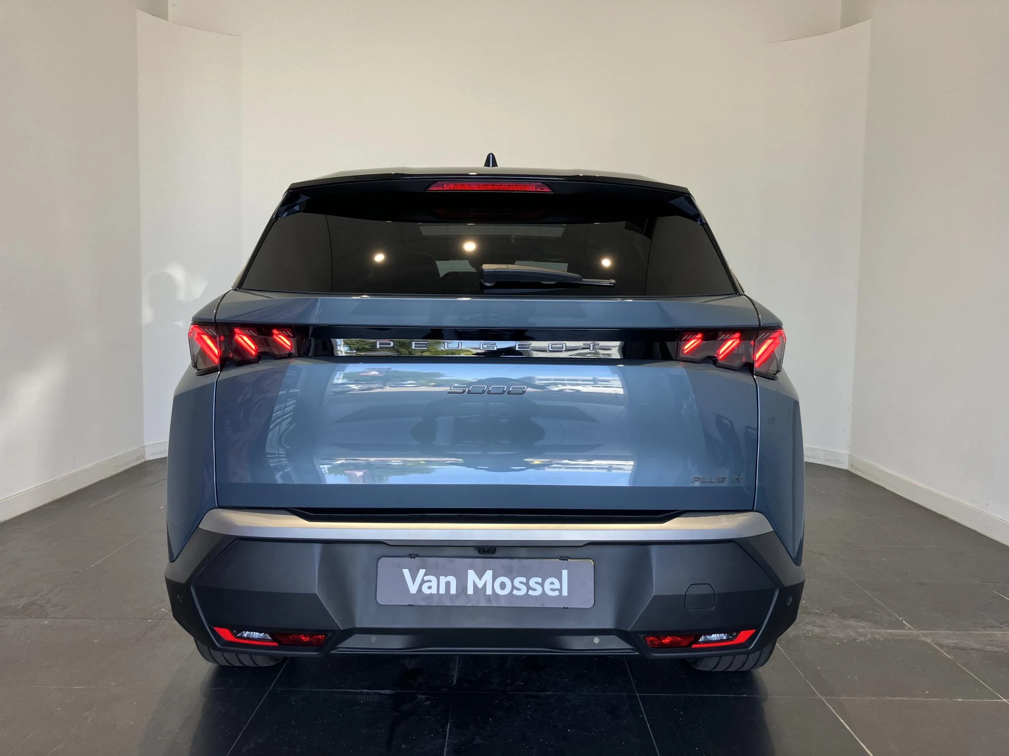 Peugeot-5008-image-7