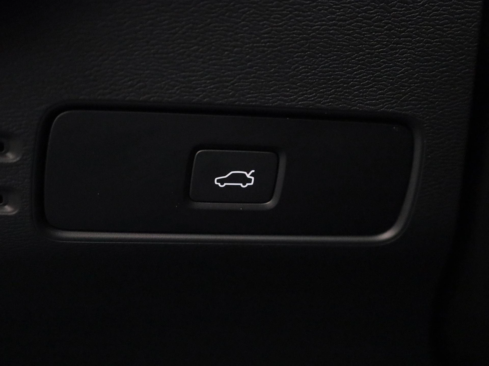 Volvo-XC40-image-26