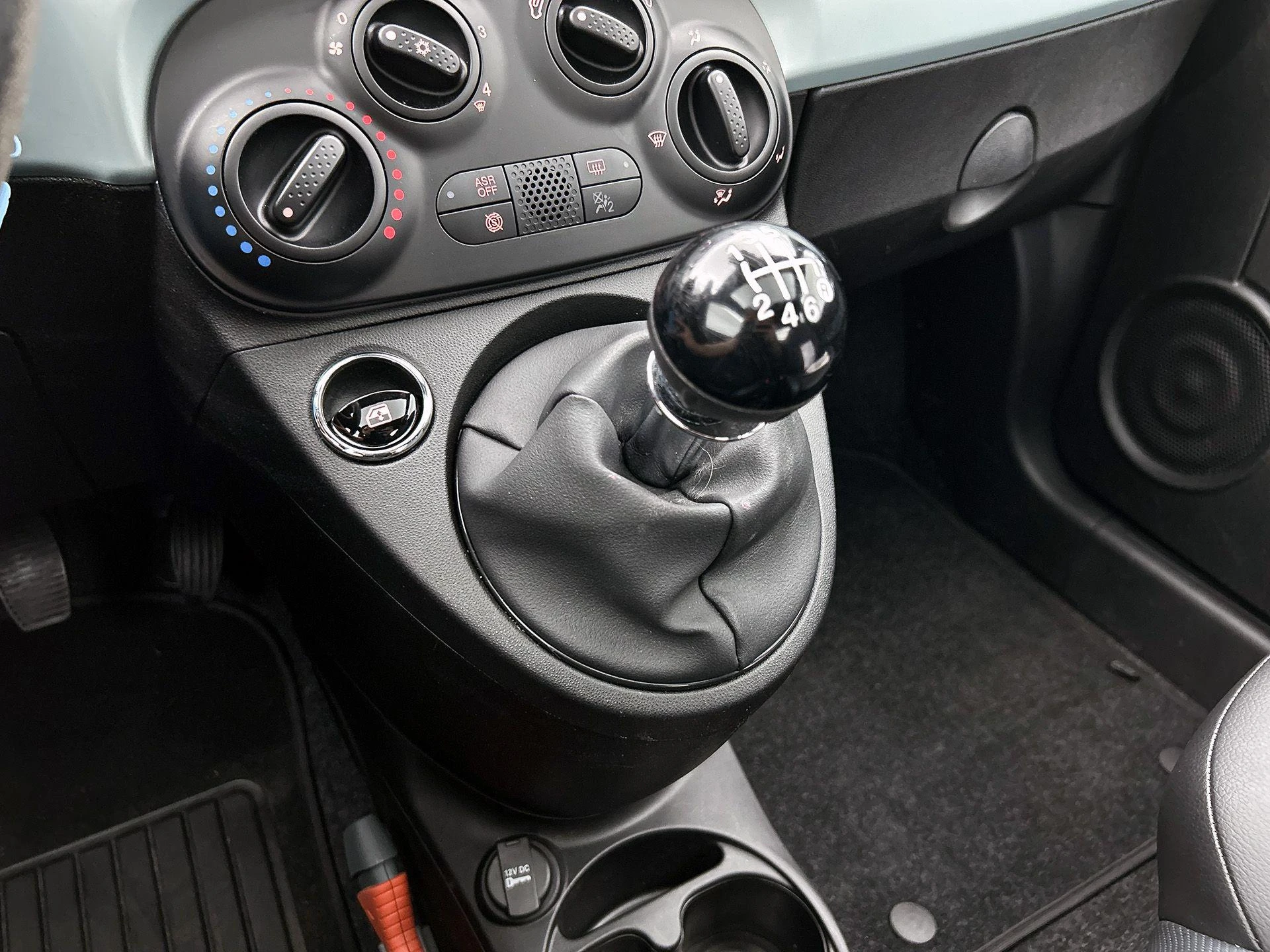 Fiat-500-image-10