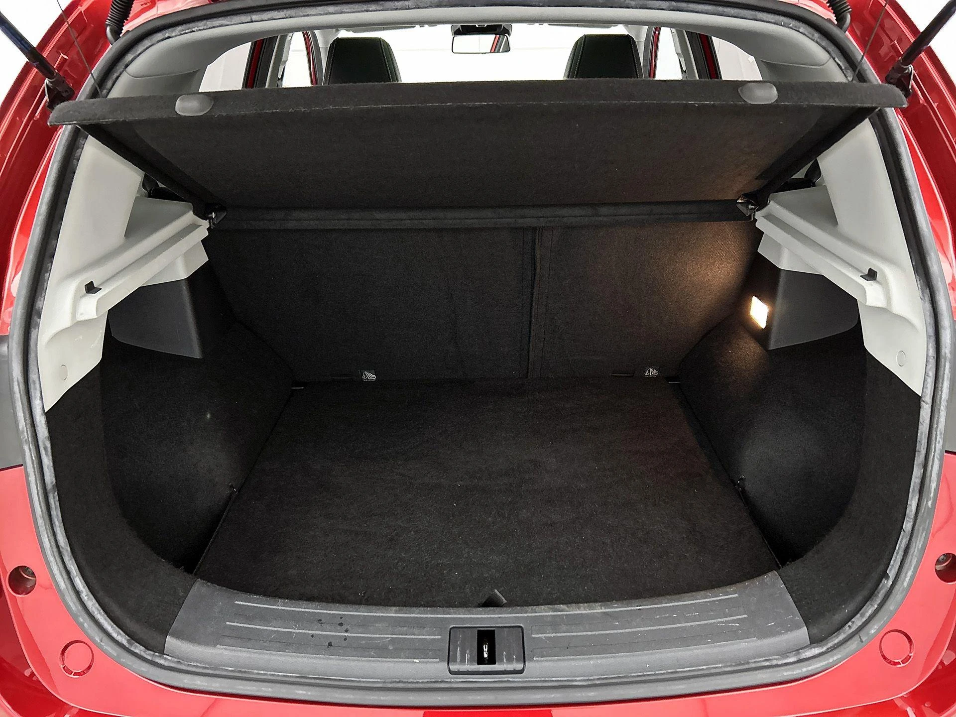 MG-ZS EV-image-14