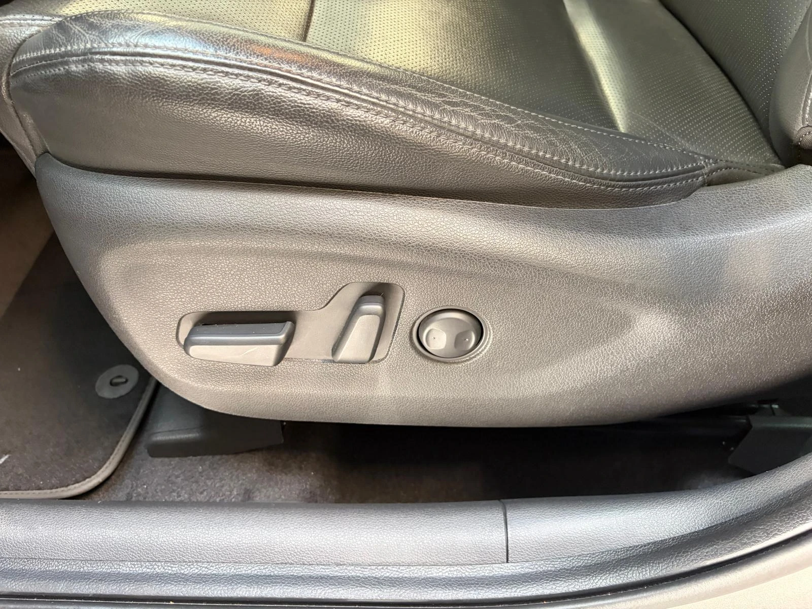 Hyundai-Tucson-image-6