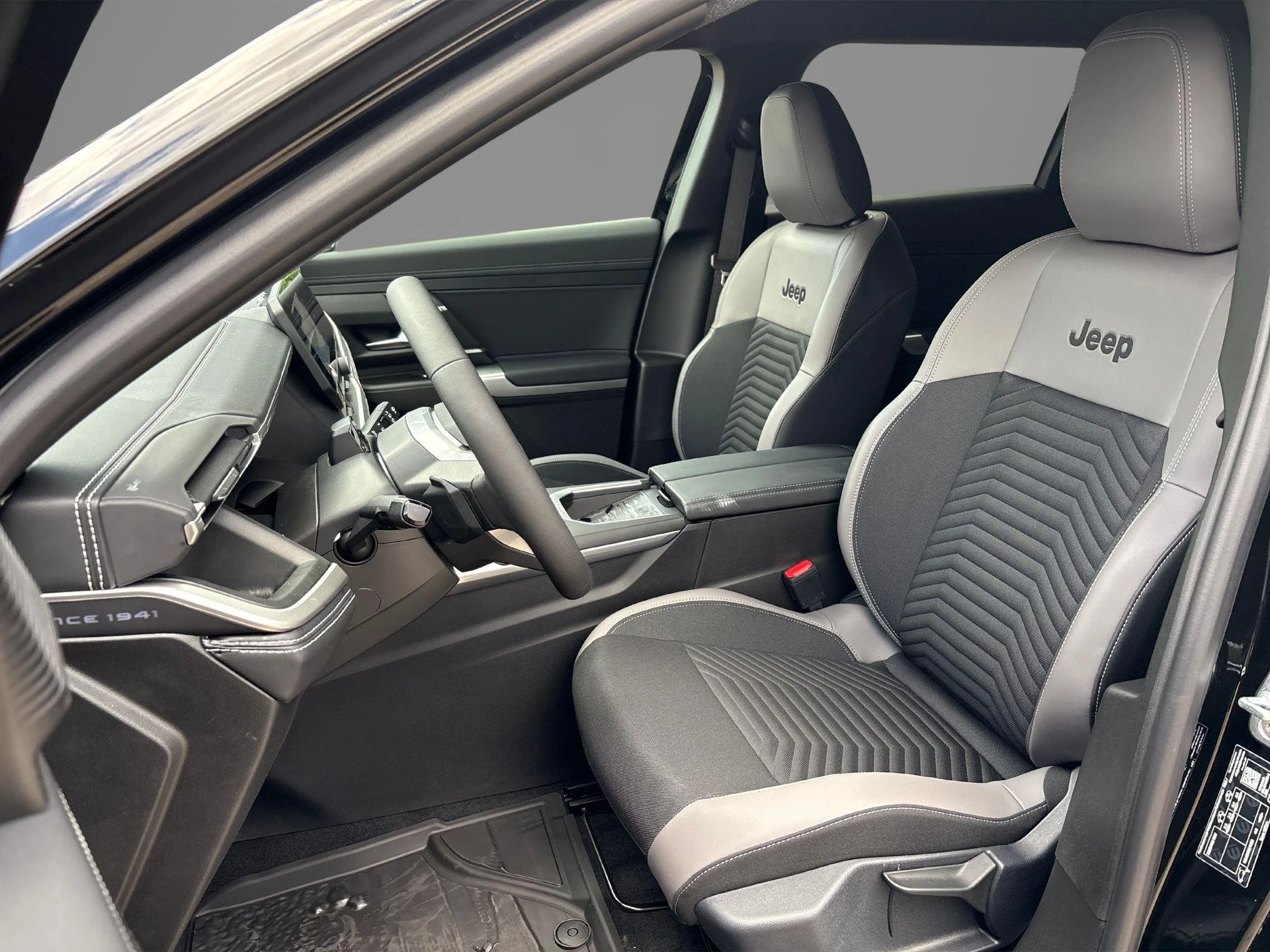 Jeep-Compass-image-1