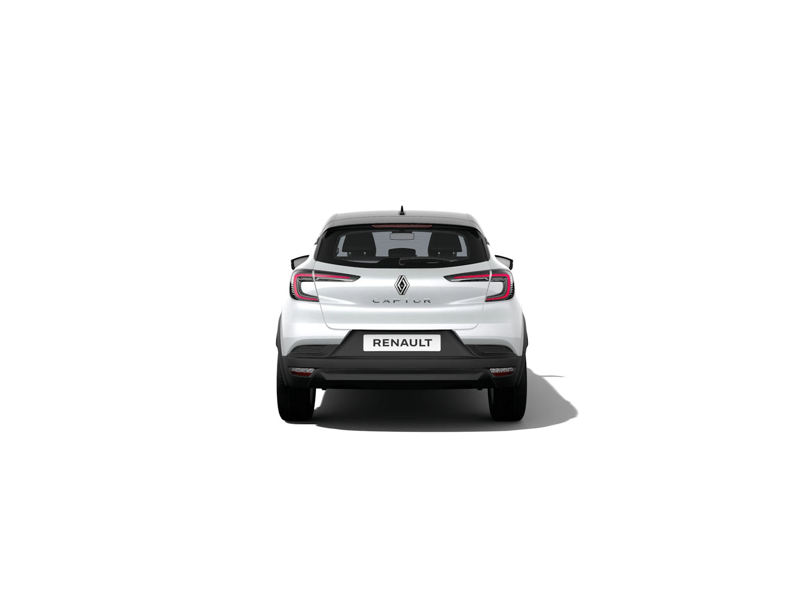 Renault-Captur-image-8