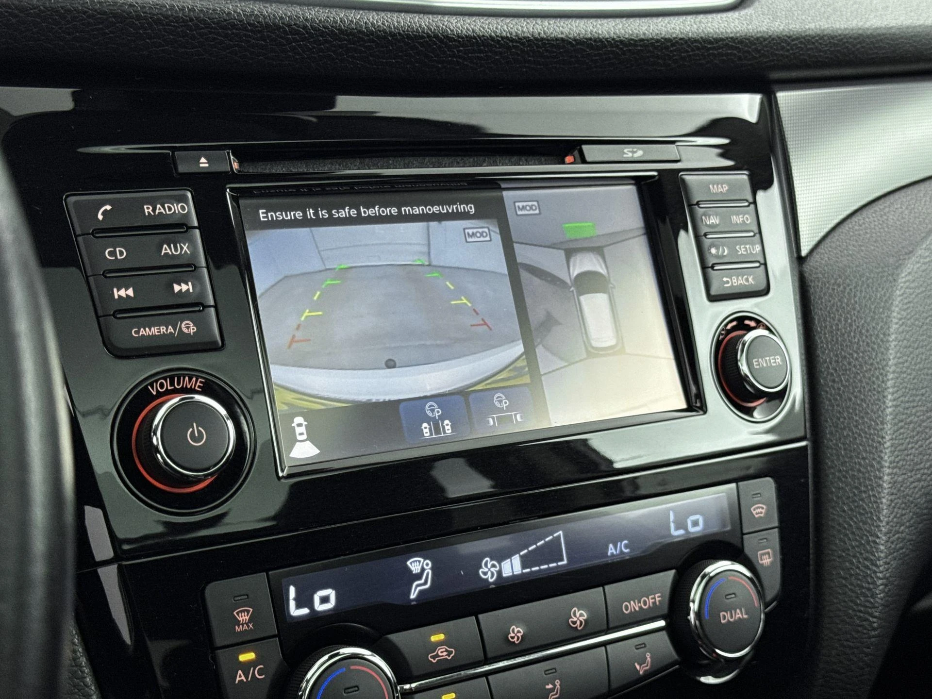 Nissan-QASHQAI-image-11