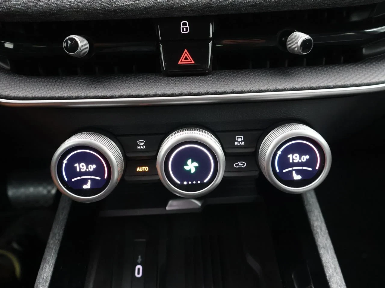 Škoda-Superb-image-18