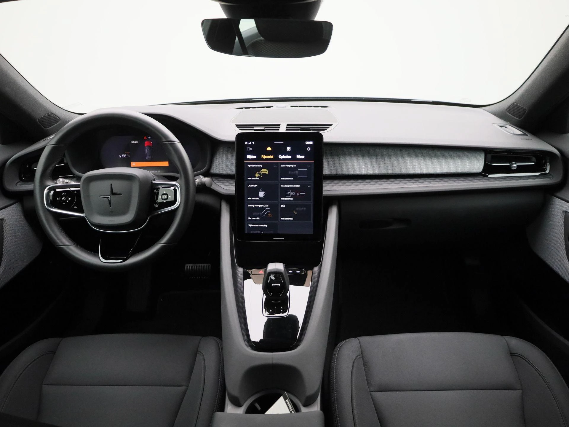Polestar-2-image-36