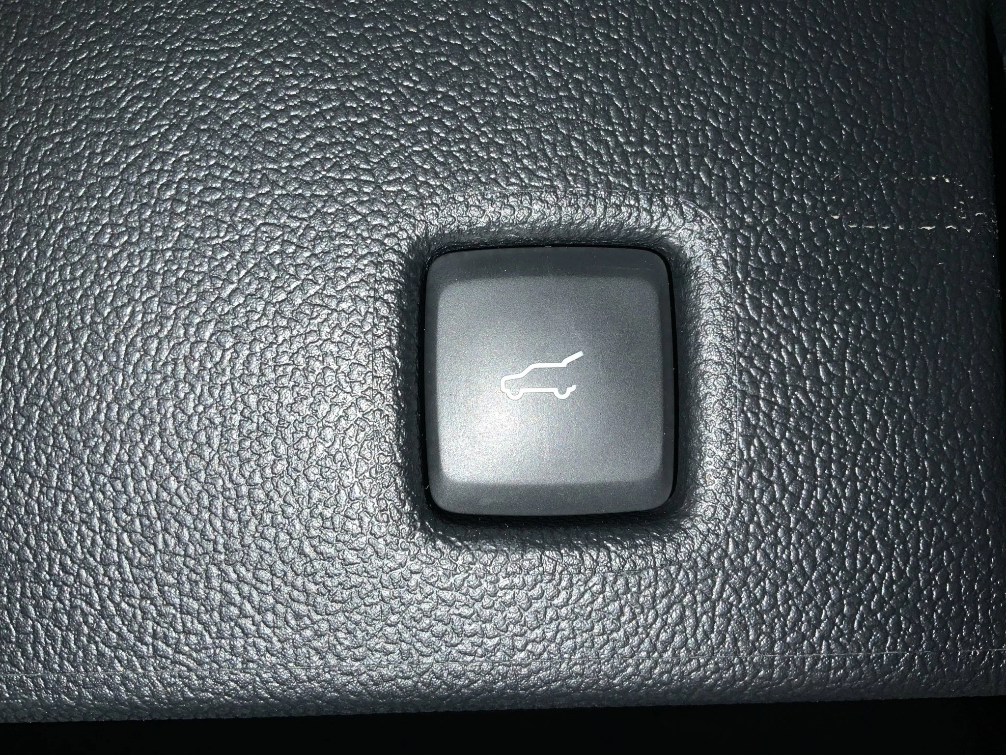 Ford Kuga ST-Line X Aut.*360GRAD*LED-MATRIX*NAVI*GRA*WINTER-PKT.