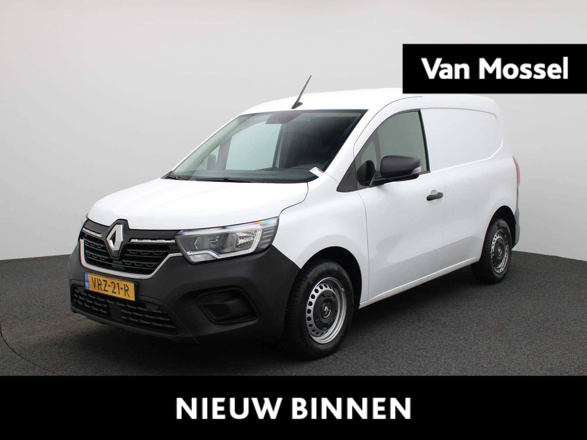 Renault-Kangoo-image-0