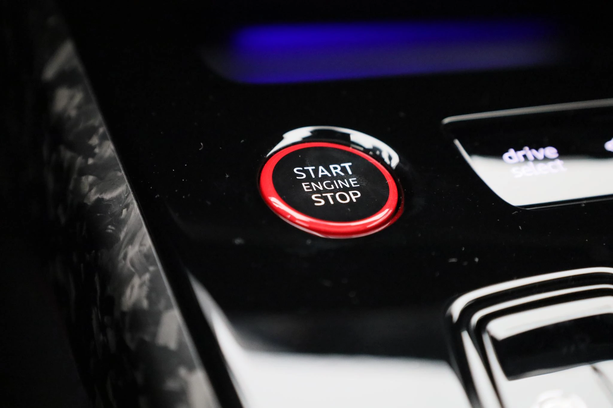 Audi-RS5-image-31