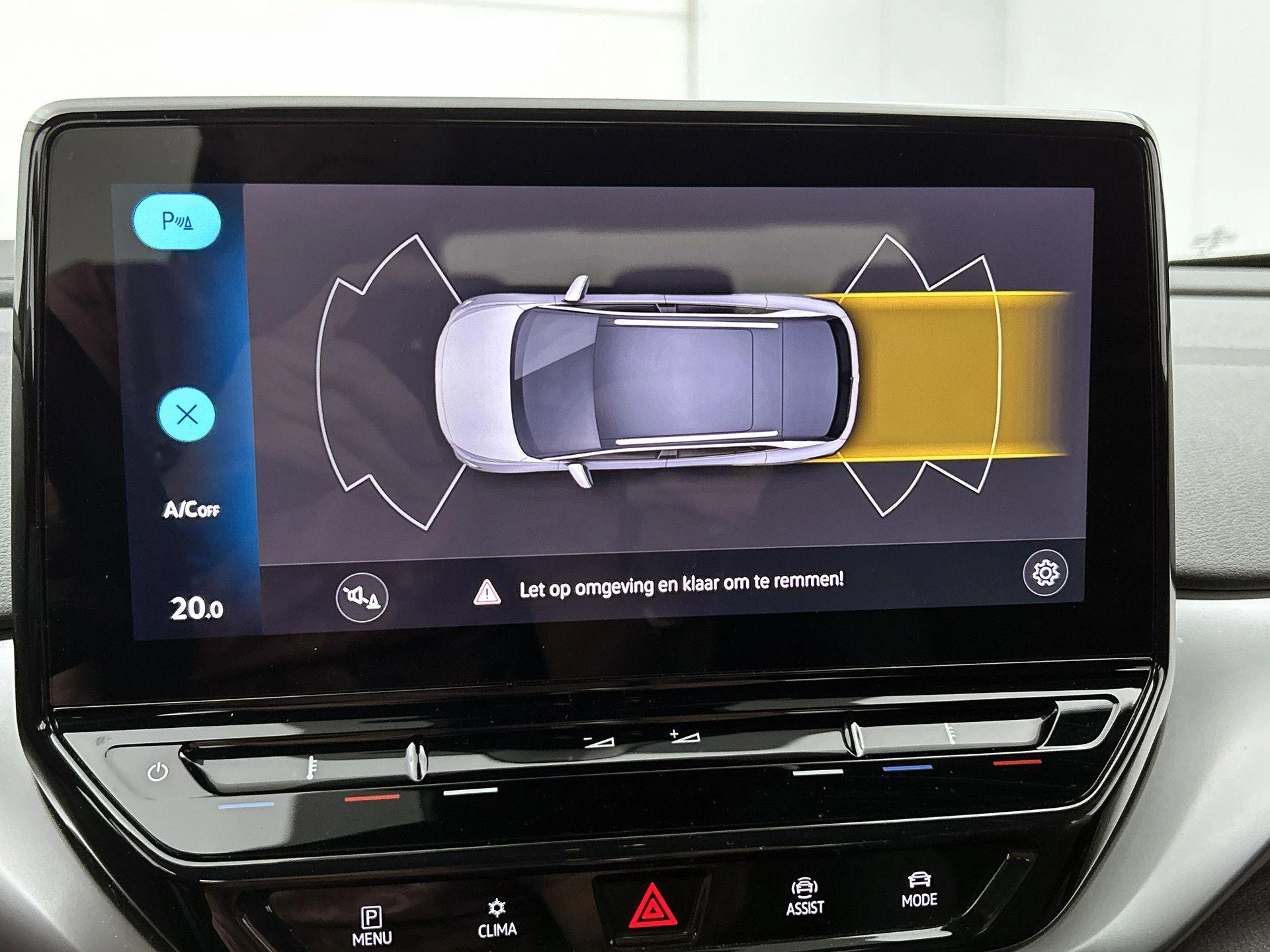 Volkswagen-ID.4-image-15