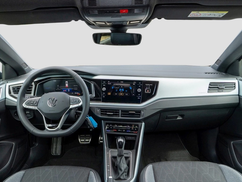 Volkswagen-Taigo-image-10