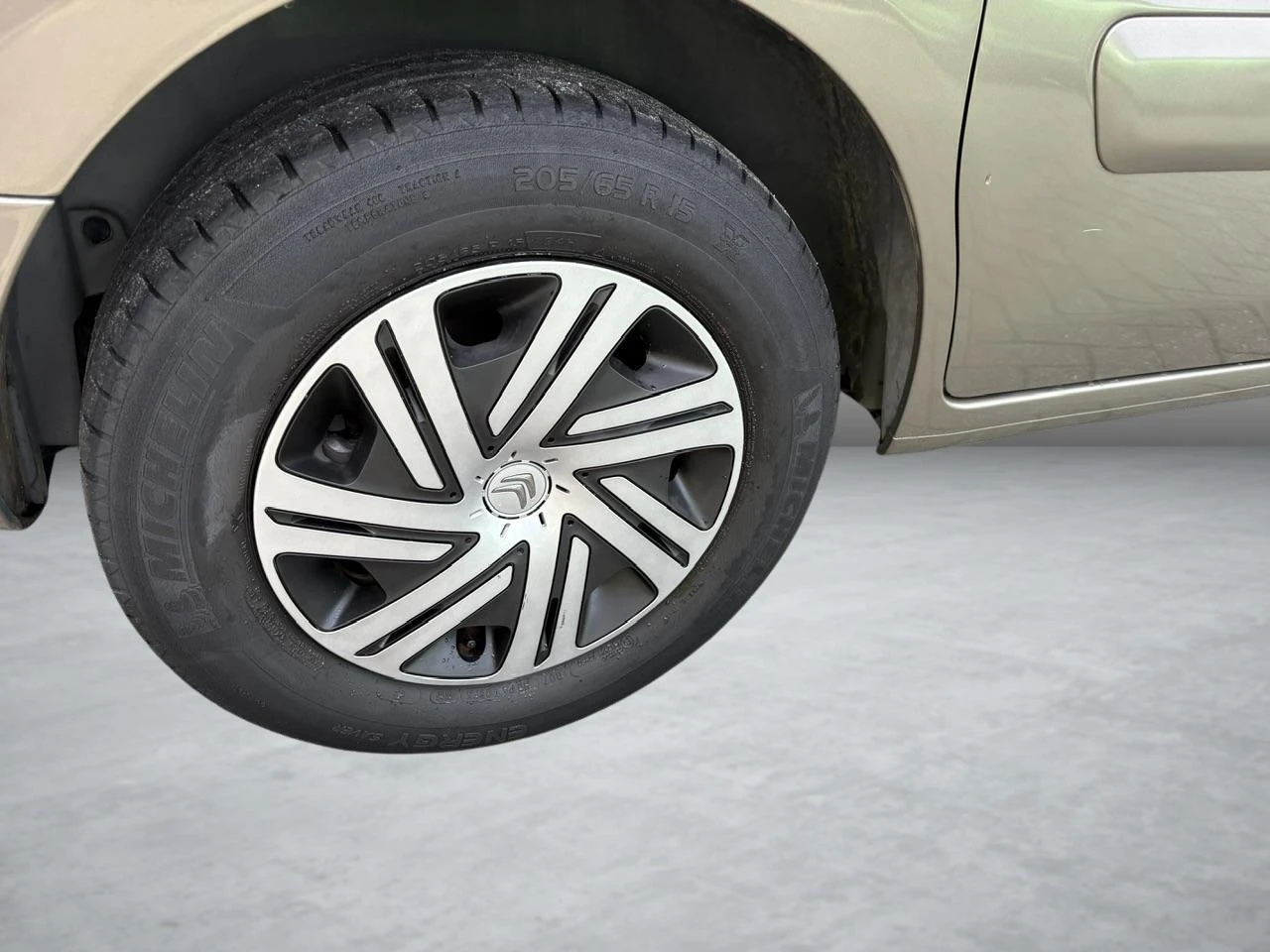 Citroën-Berlingo-image-10