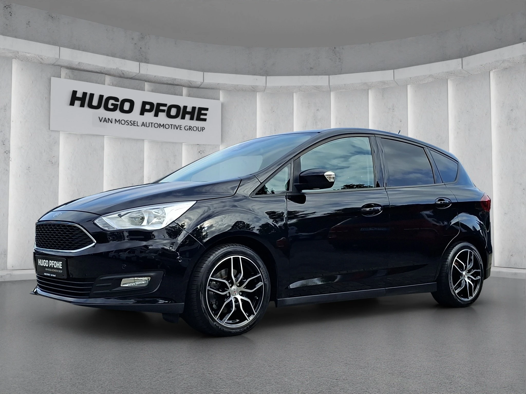 Ford-C-MAX-image-0