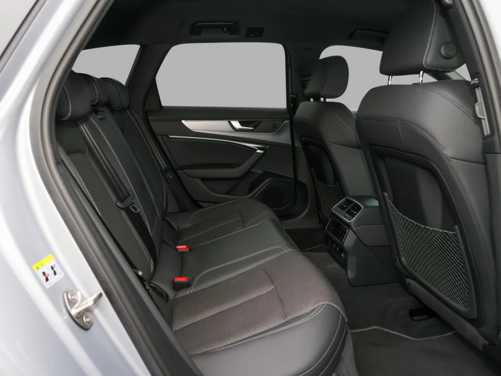 Audi-A6-image-11