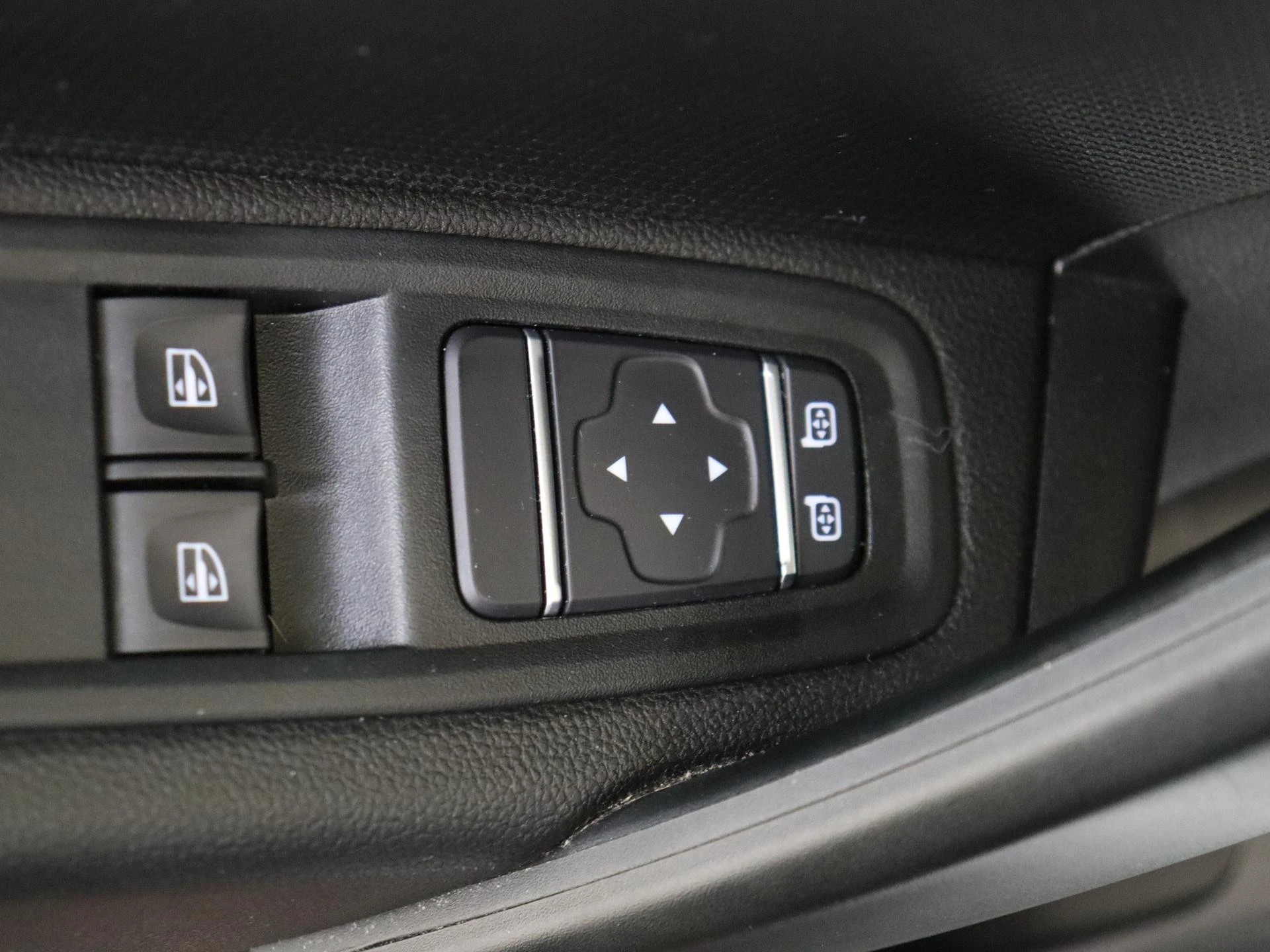 Renault-Kangoo-image-25