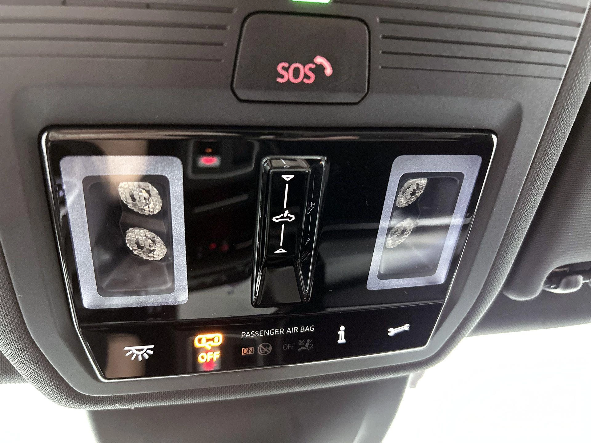 Volkswagen Golf 1.4 eHybrid GTE