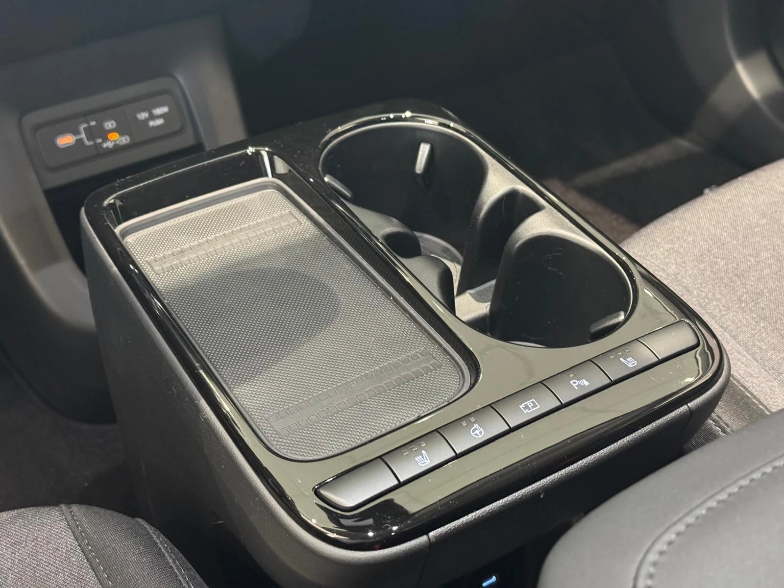 Hyundai-IONIQ 5-image-13