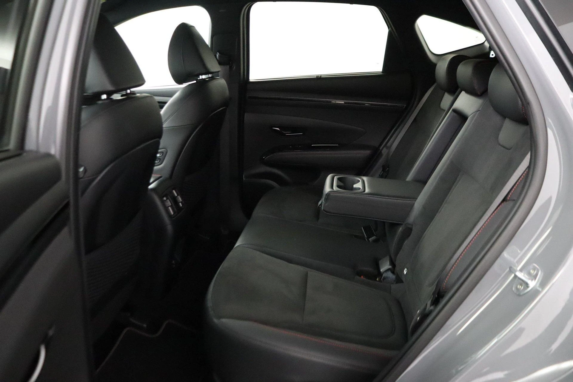 Hyundai-Tucson-image-39