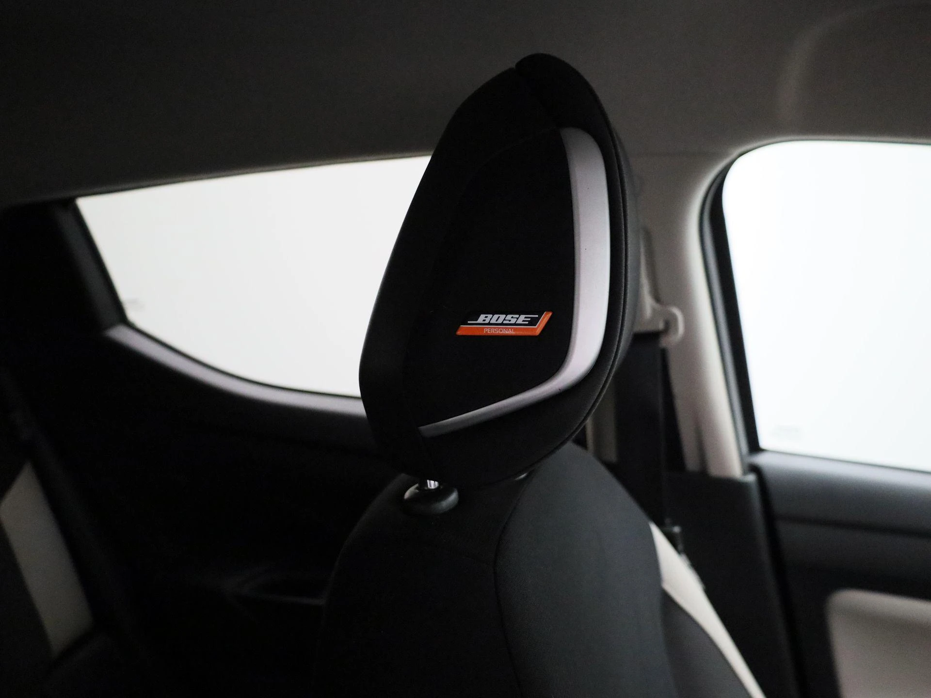 Nissan-Micra-image-32