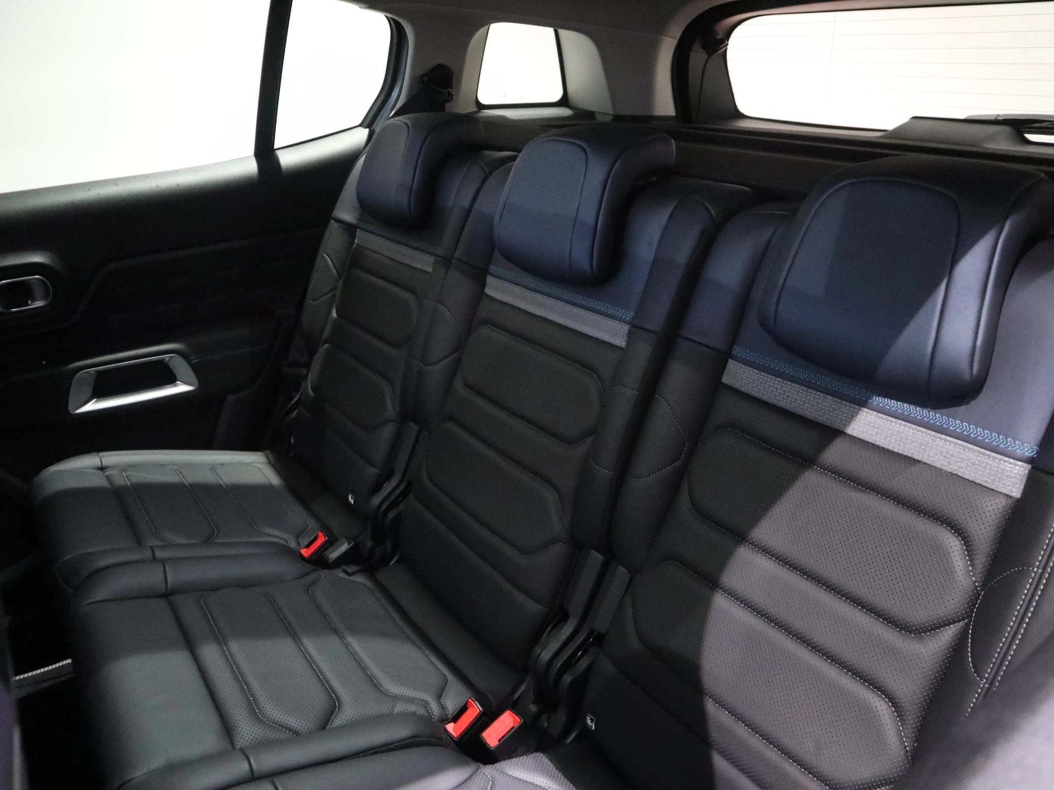 Citroën-C5 Aircross-image-9