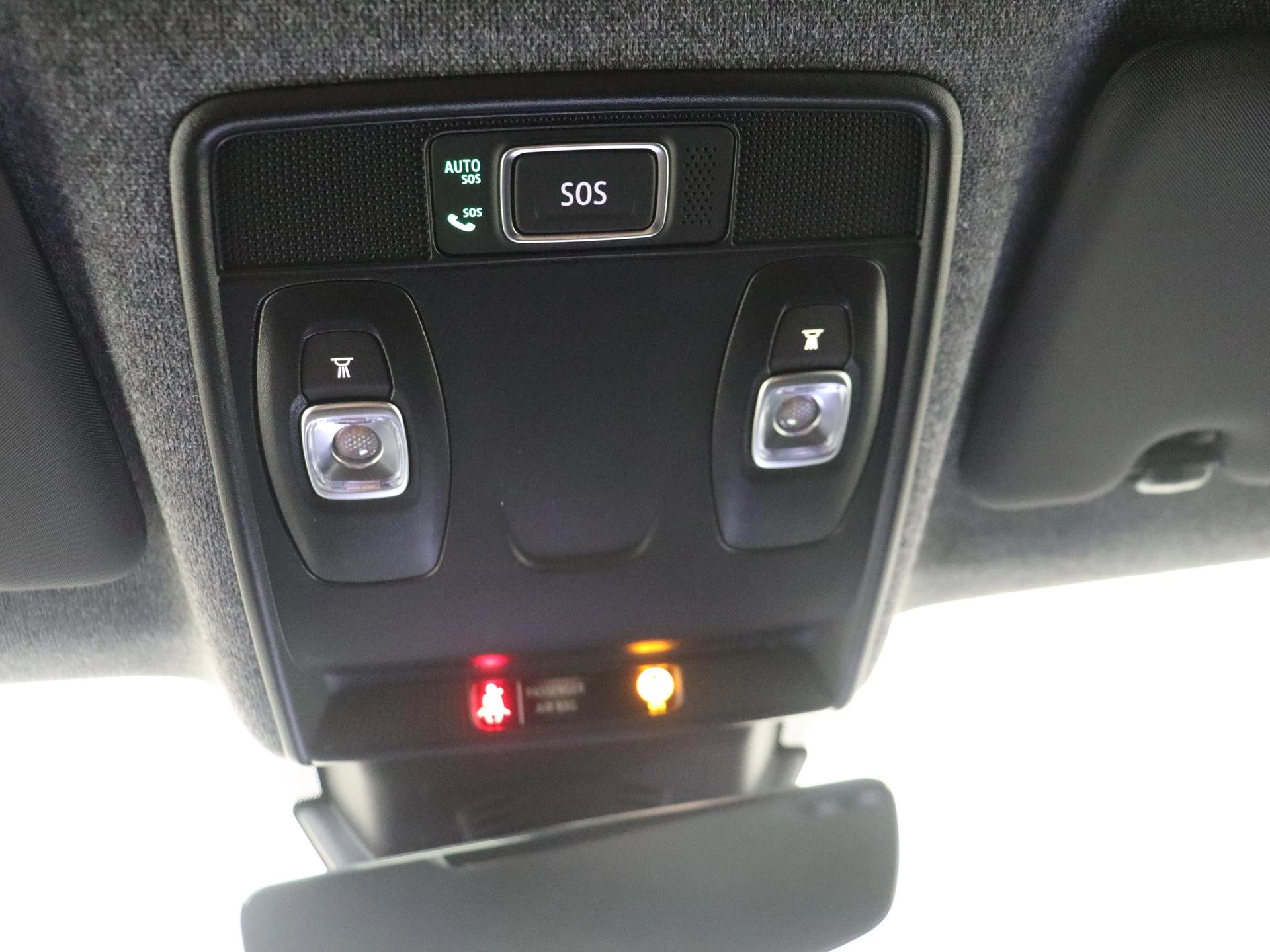 Renault-Captur-image-20