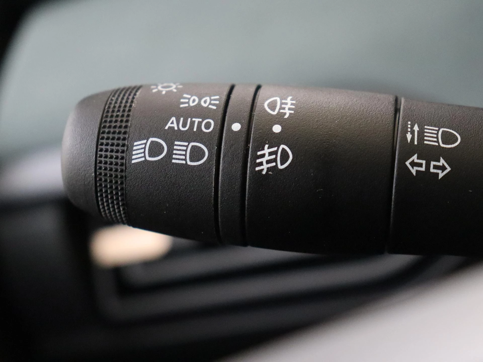 Dacia-Sandero Stepway-image-20