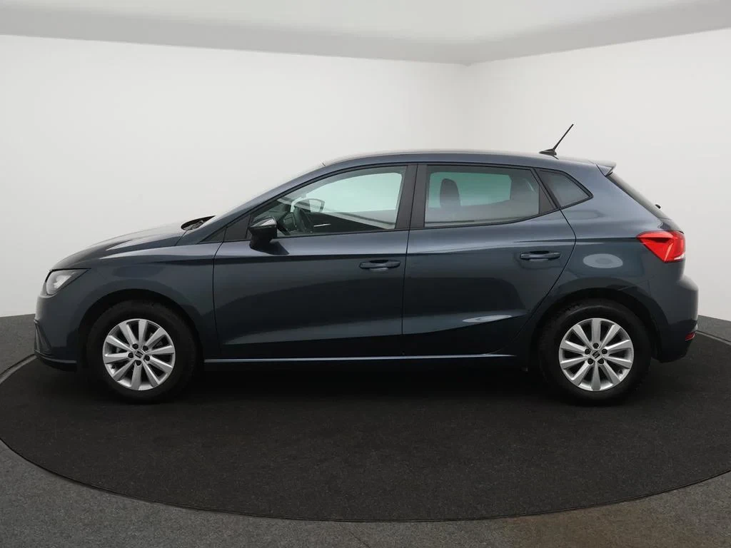 SEAT-Ibiza-image-22