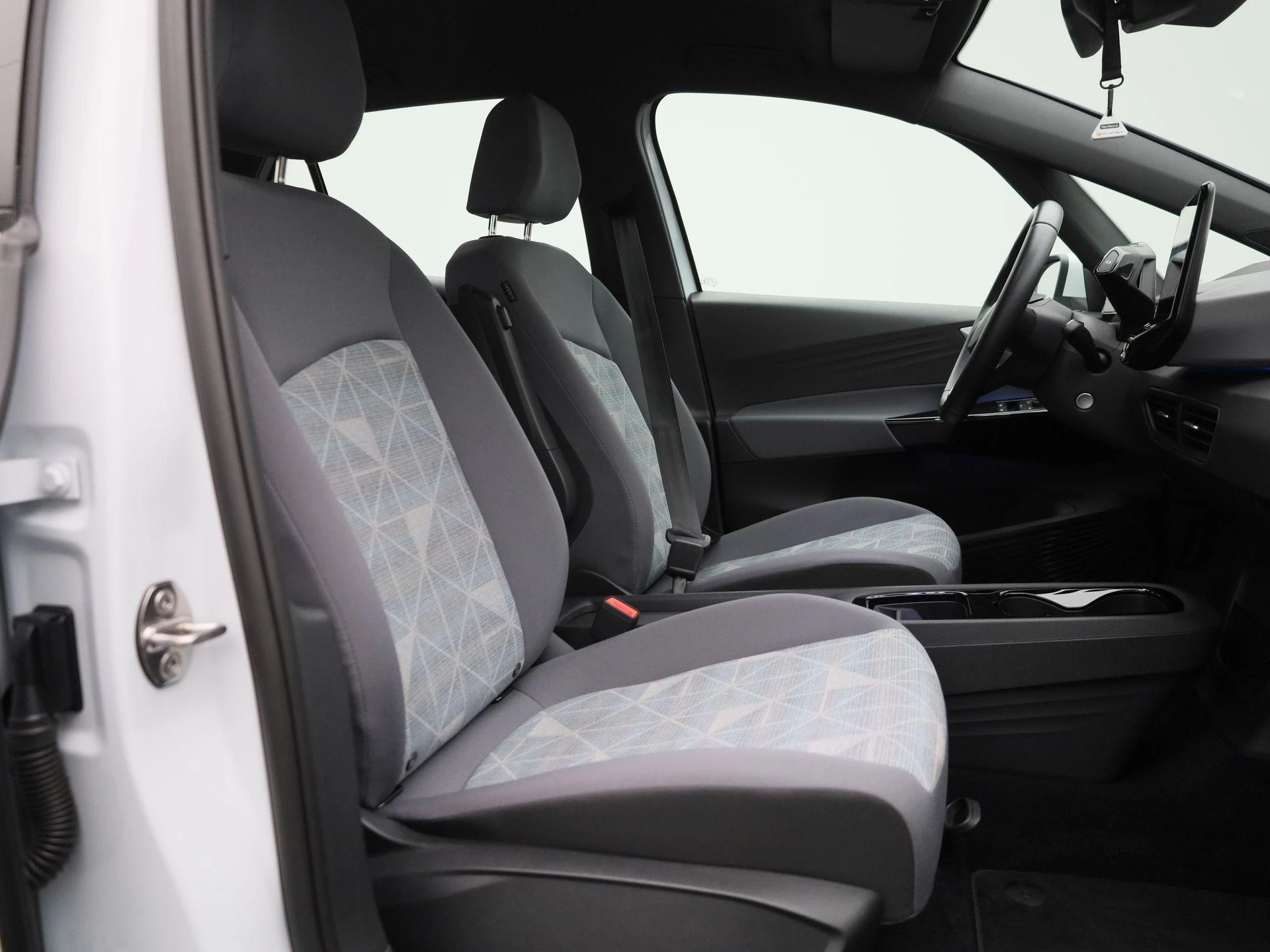 Volkswagen-ID.3-image-33