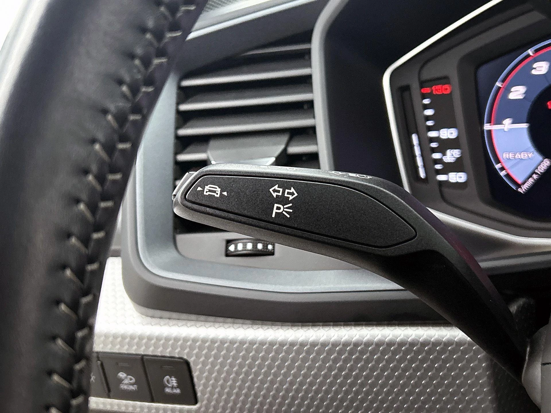 Audi-A1 Sportback-image-9