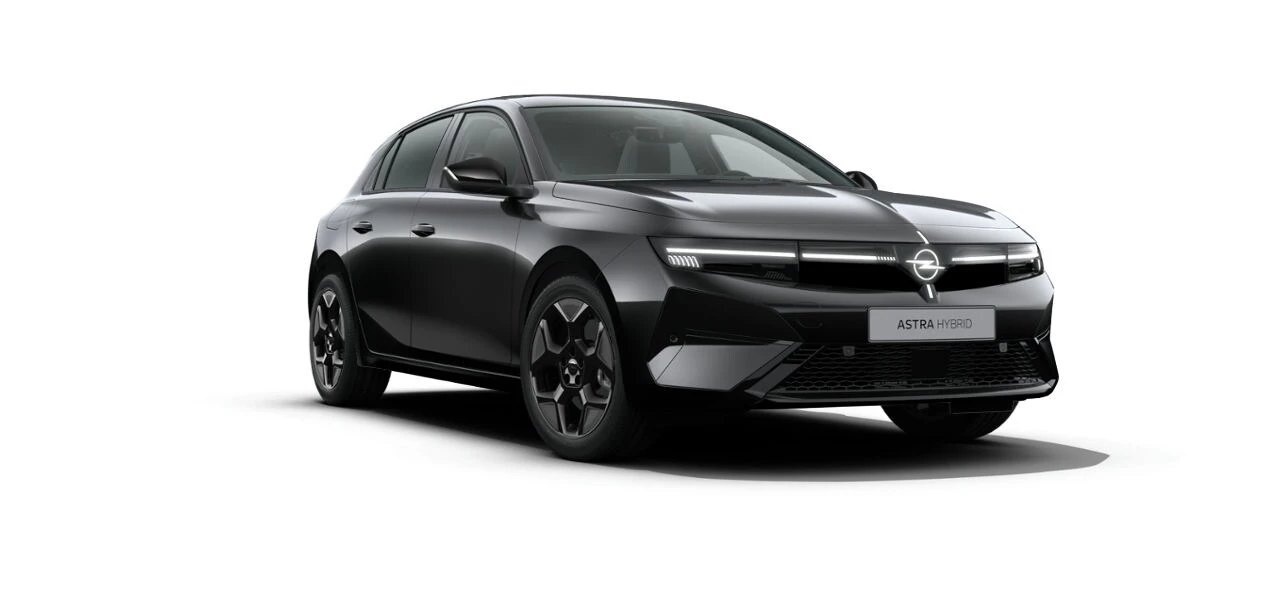 Opel-Astra-image-2