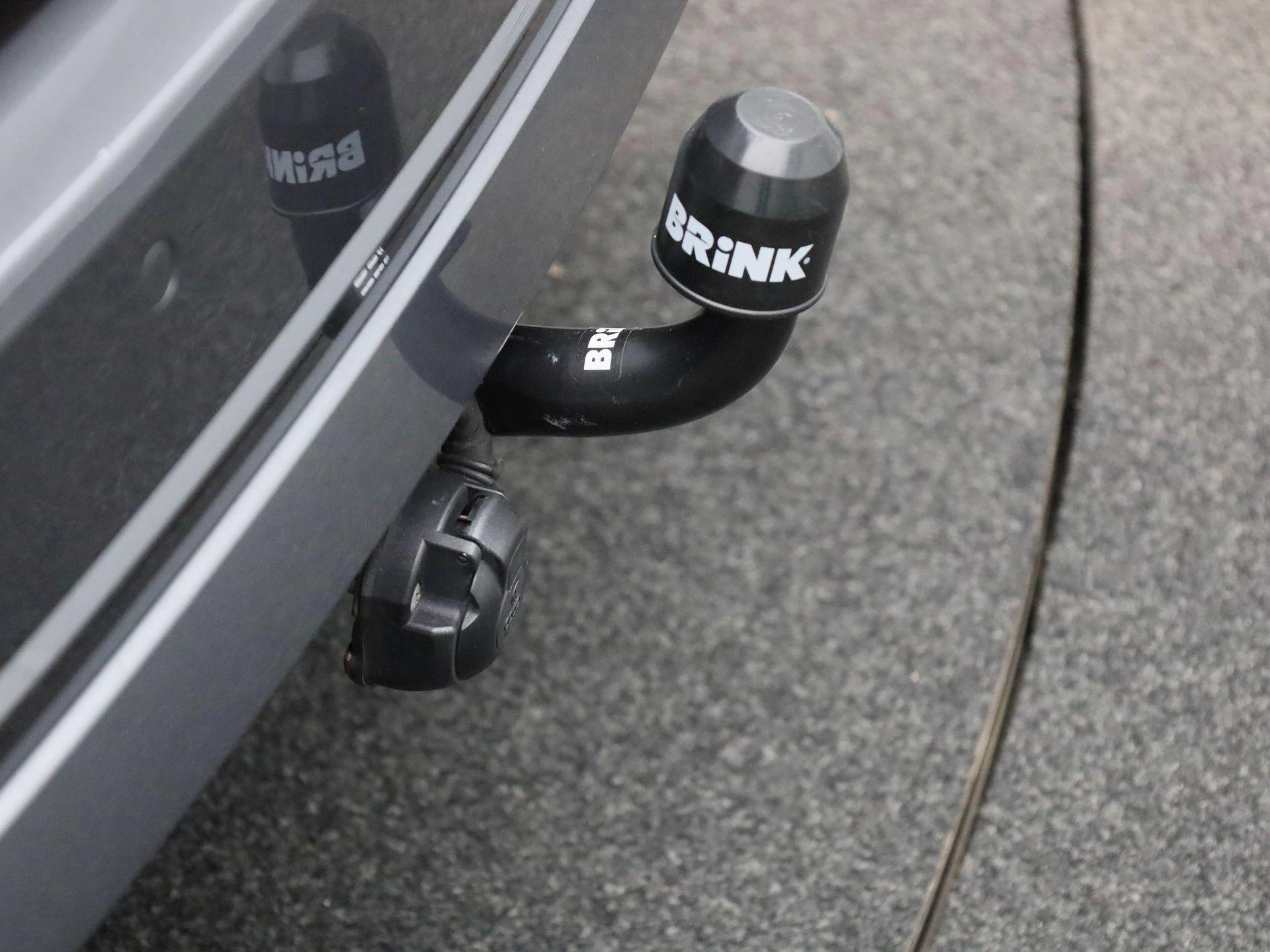Škoda-Octavia-image-12