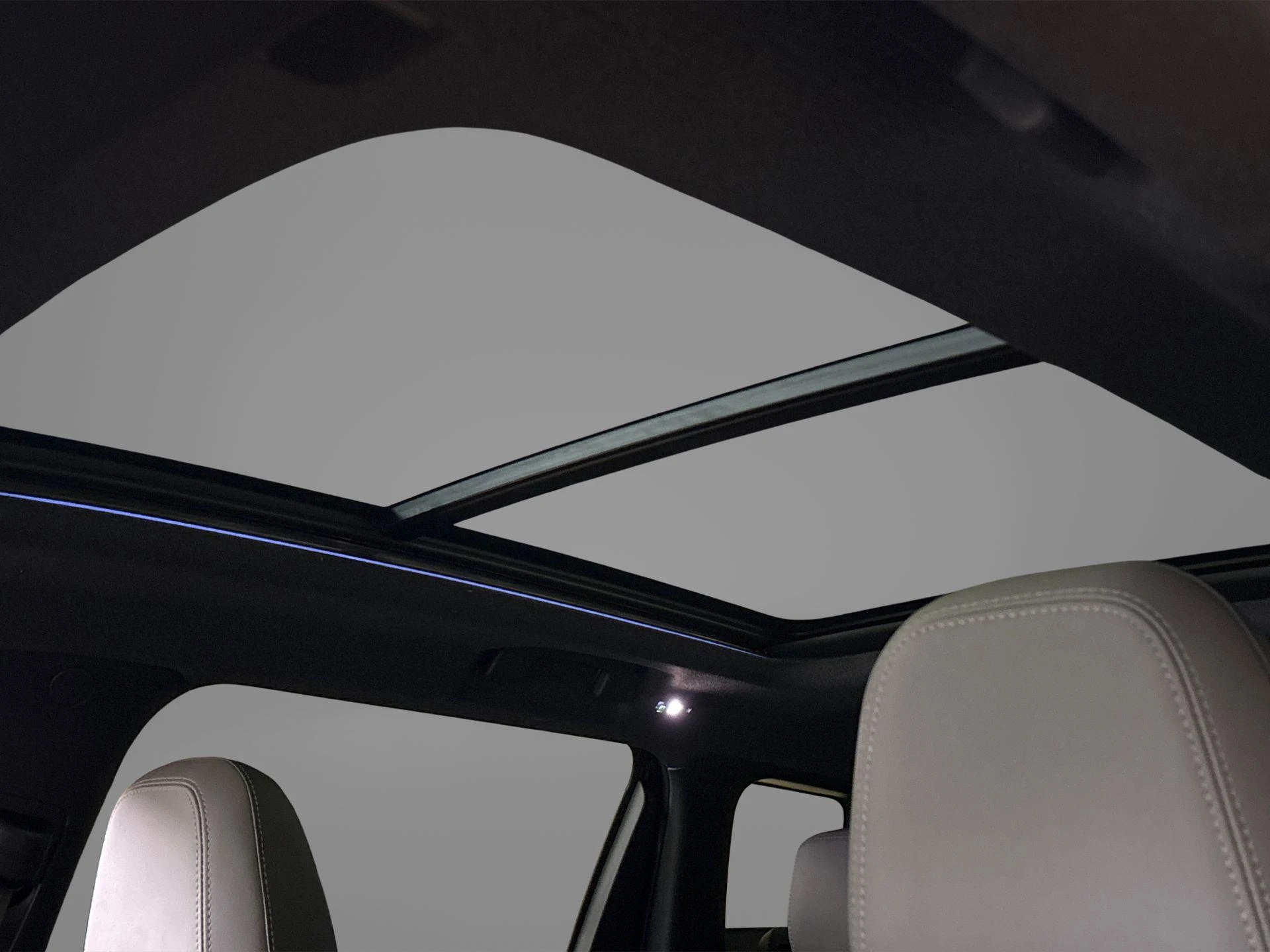 Jeep-Compass-image-31