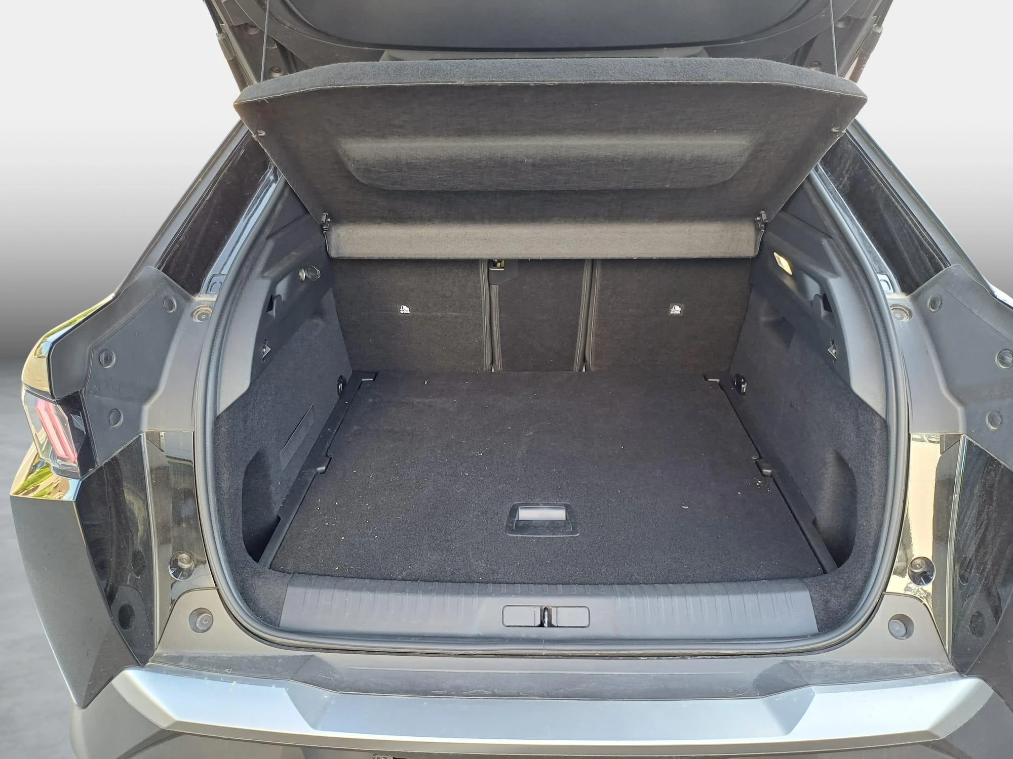 Peugeot-3008-image-9