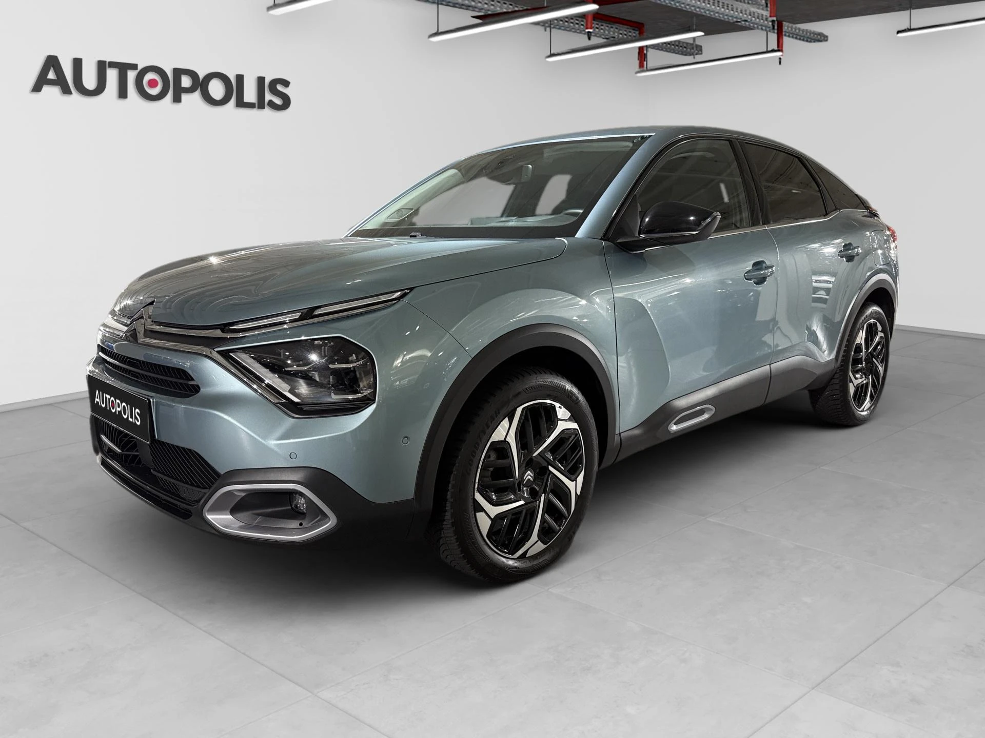 Citroën-C4-image-0