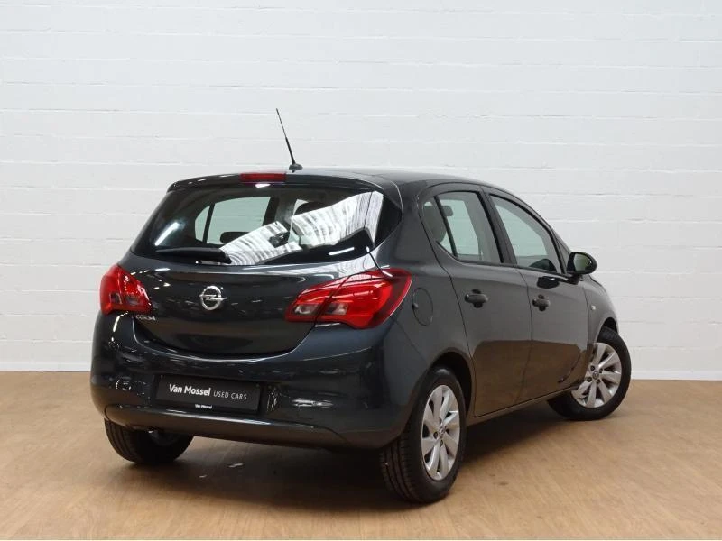 Opel-Corsa-image-3
