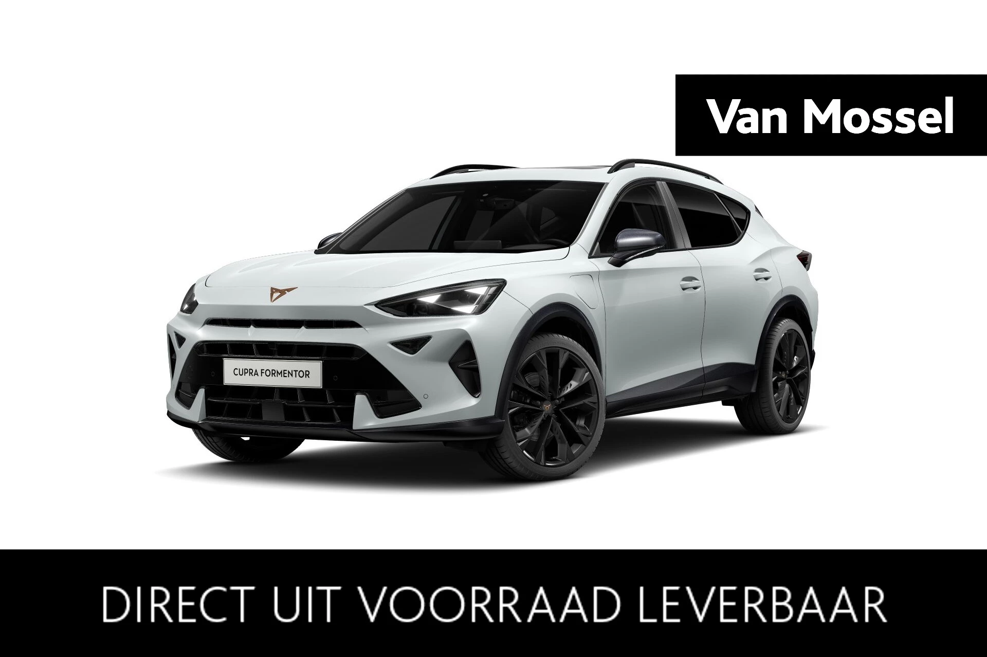 CUPRA-Formentor-image-0