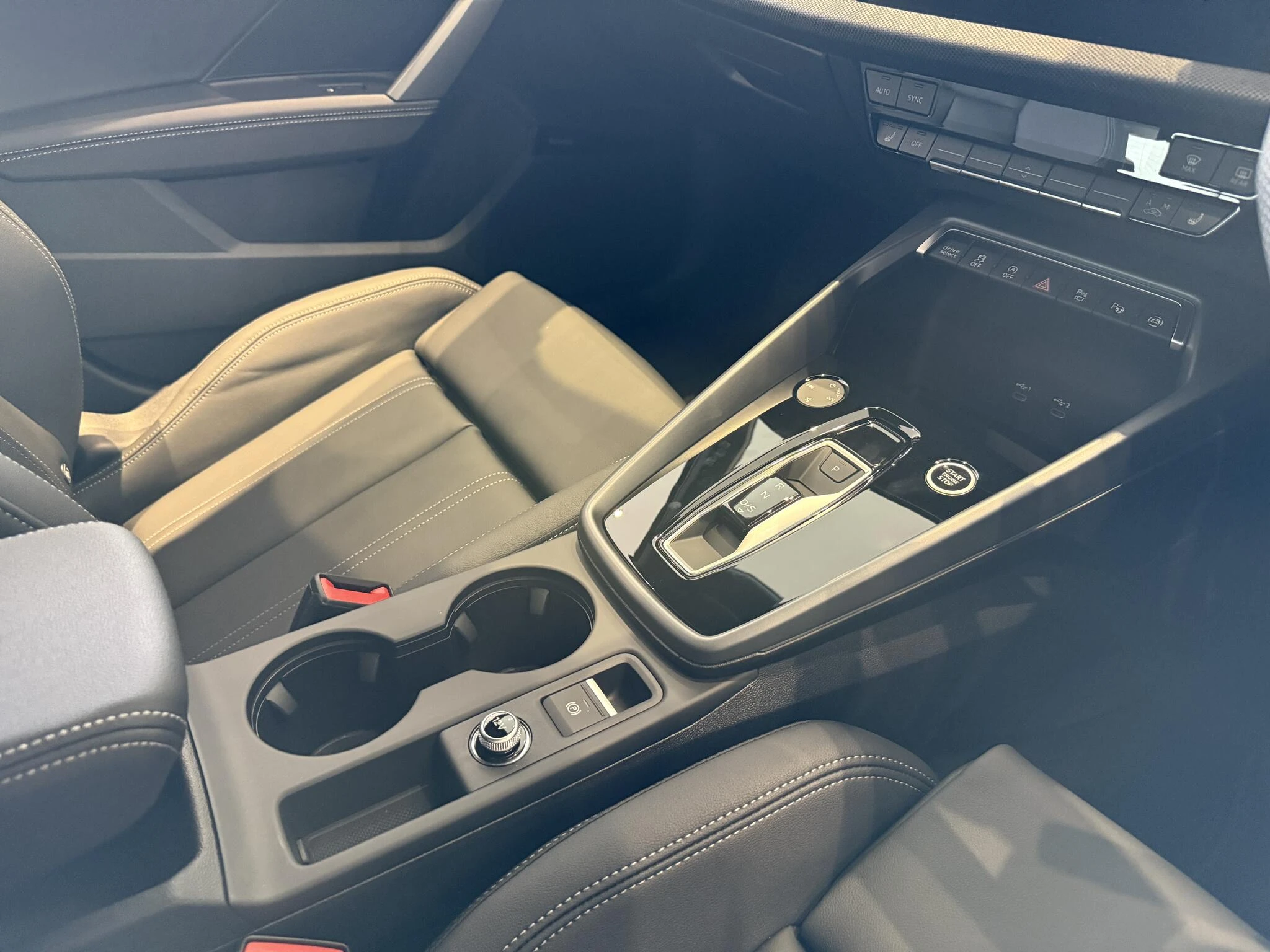 Audi-A3-image-10