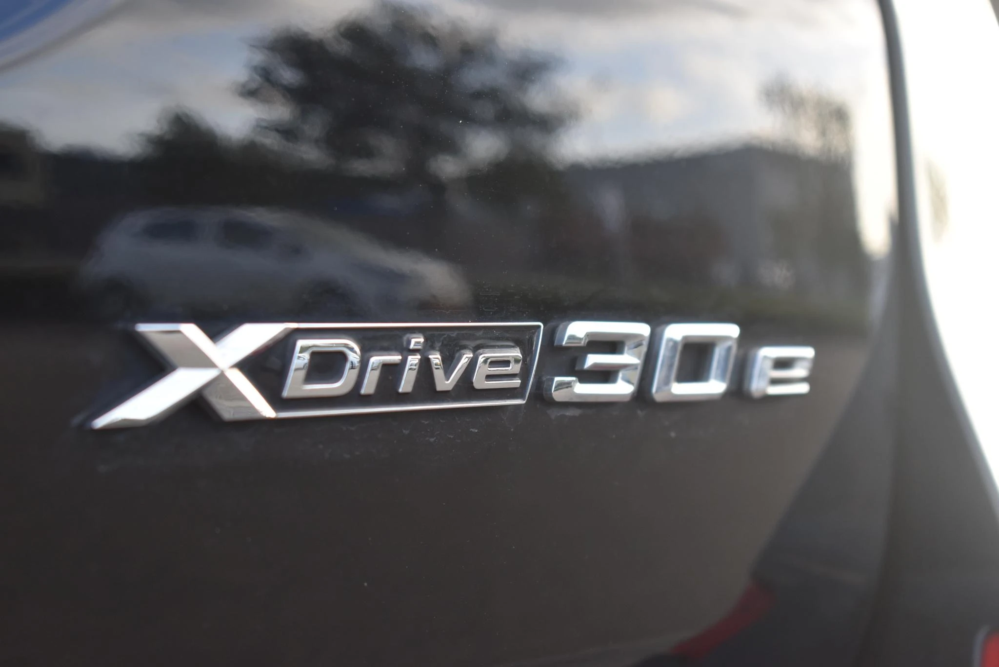 BMW-X3-image-21