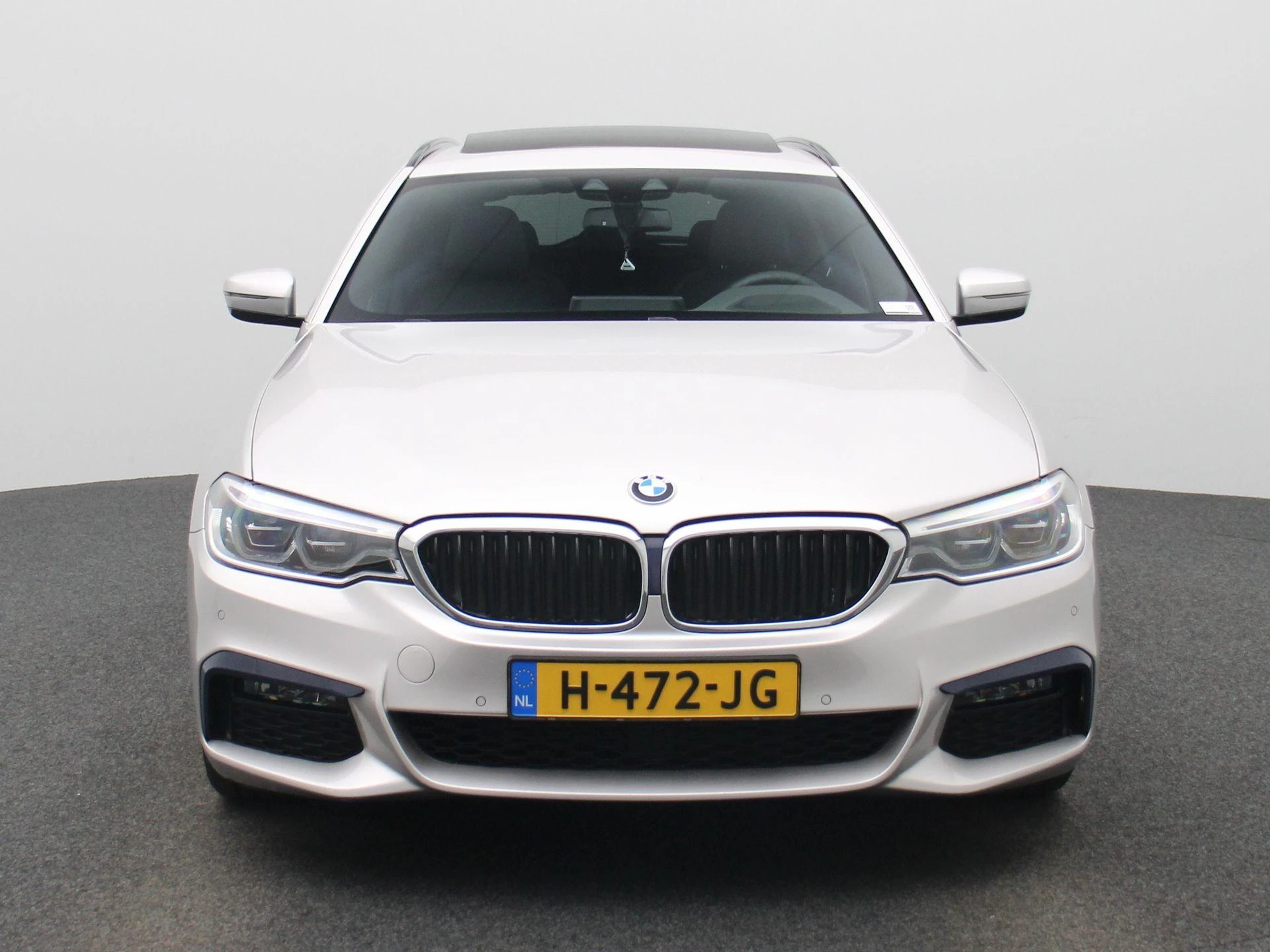 BMW-5 Serie-image-2