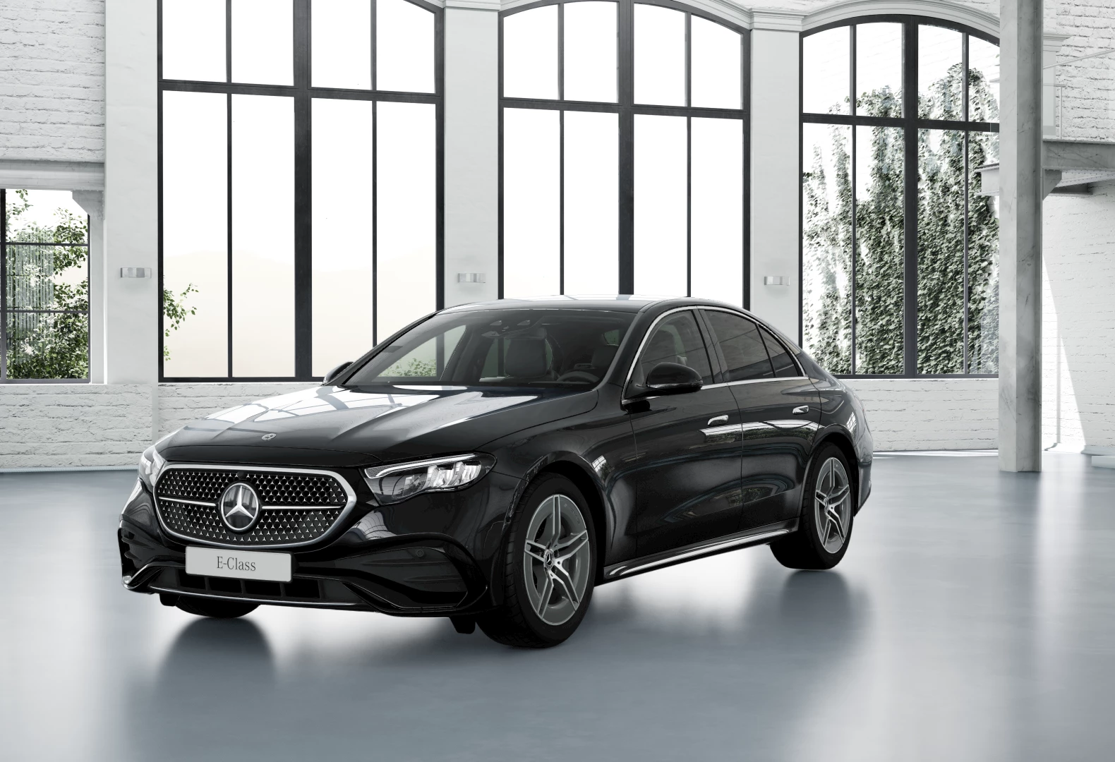Mercedes-Benz-E-Klasse-image-0