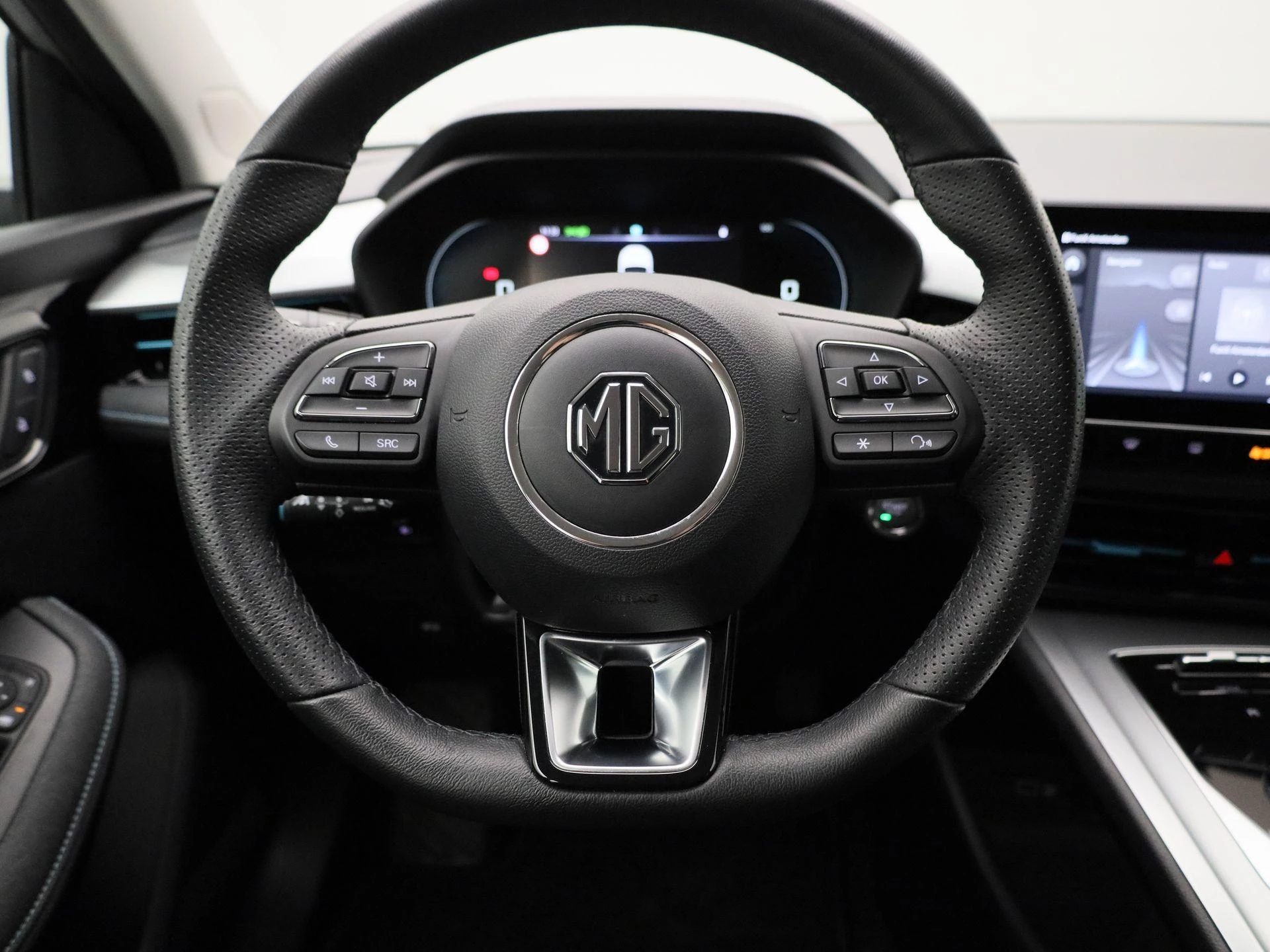 MG-MG5-image-6