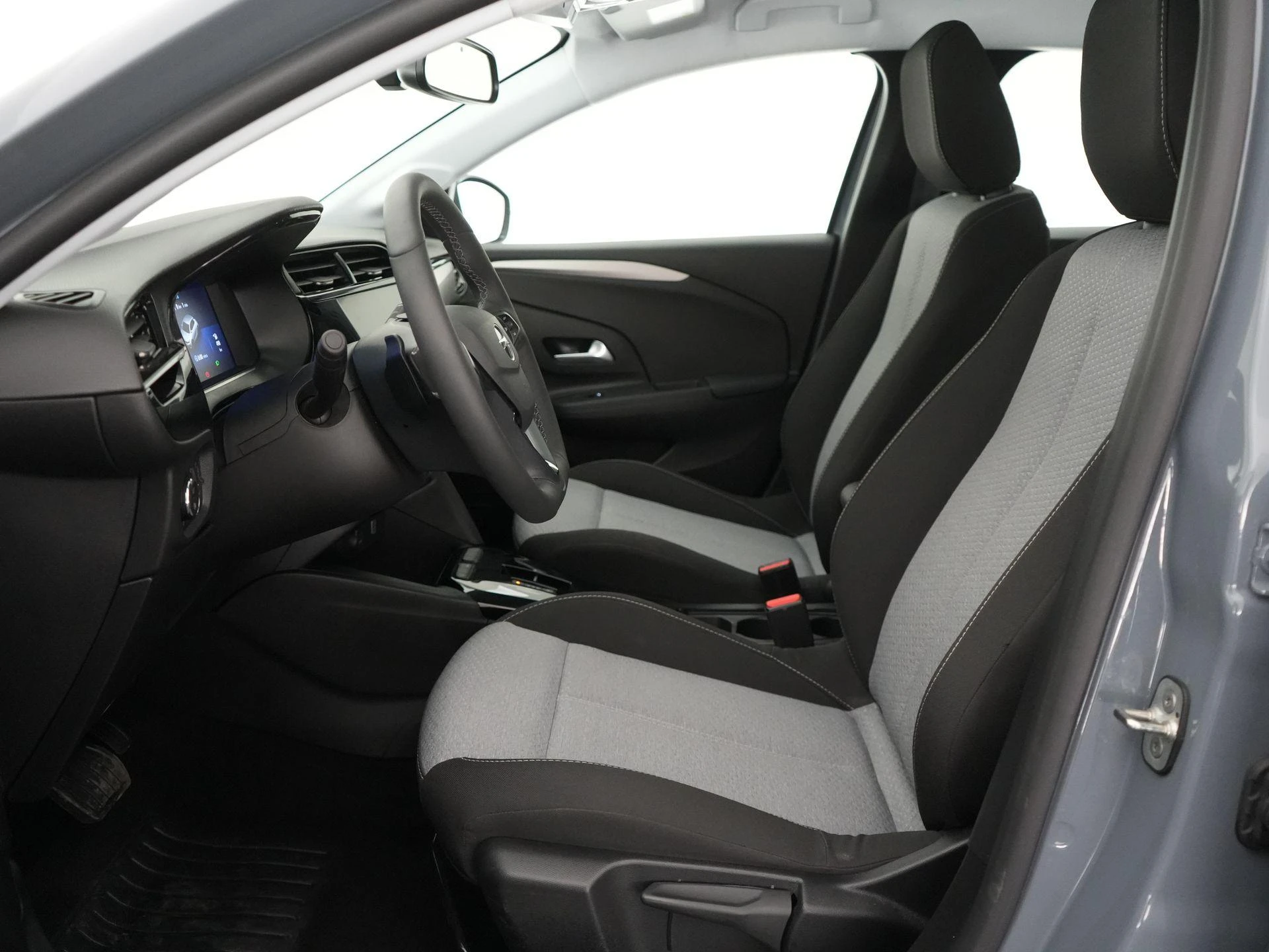 Opel-Corsa-image-10