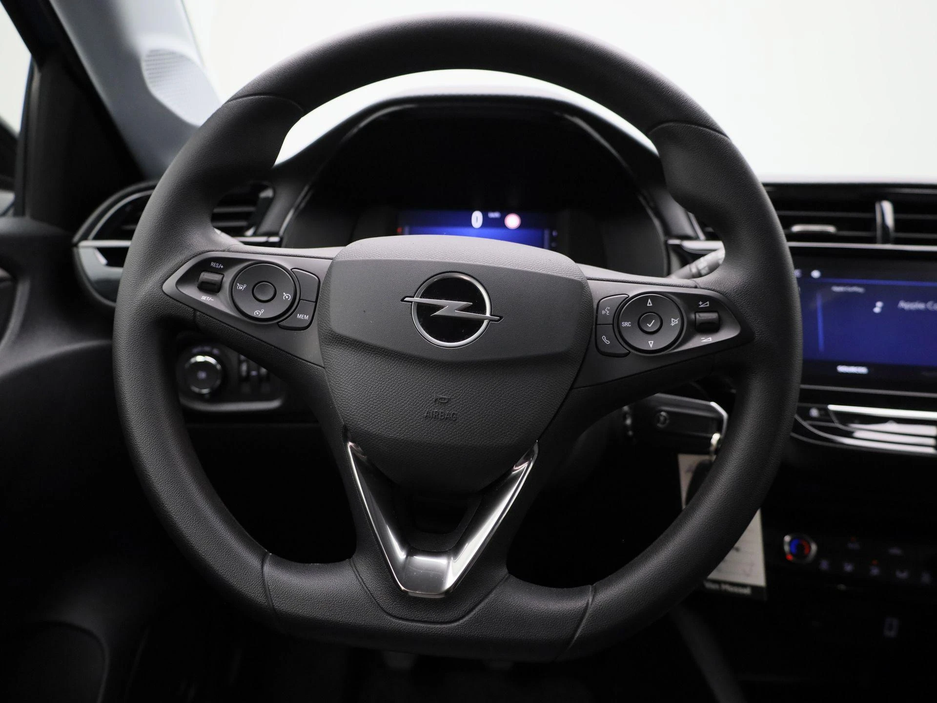 Opel-Corsa-image-6