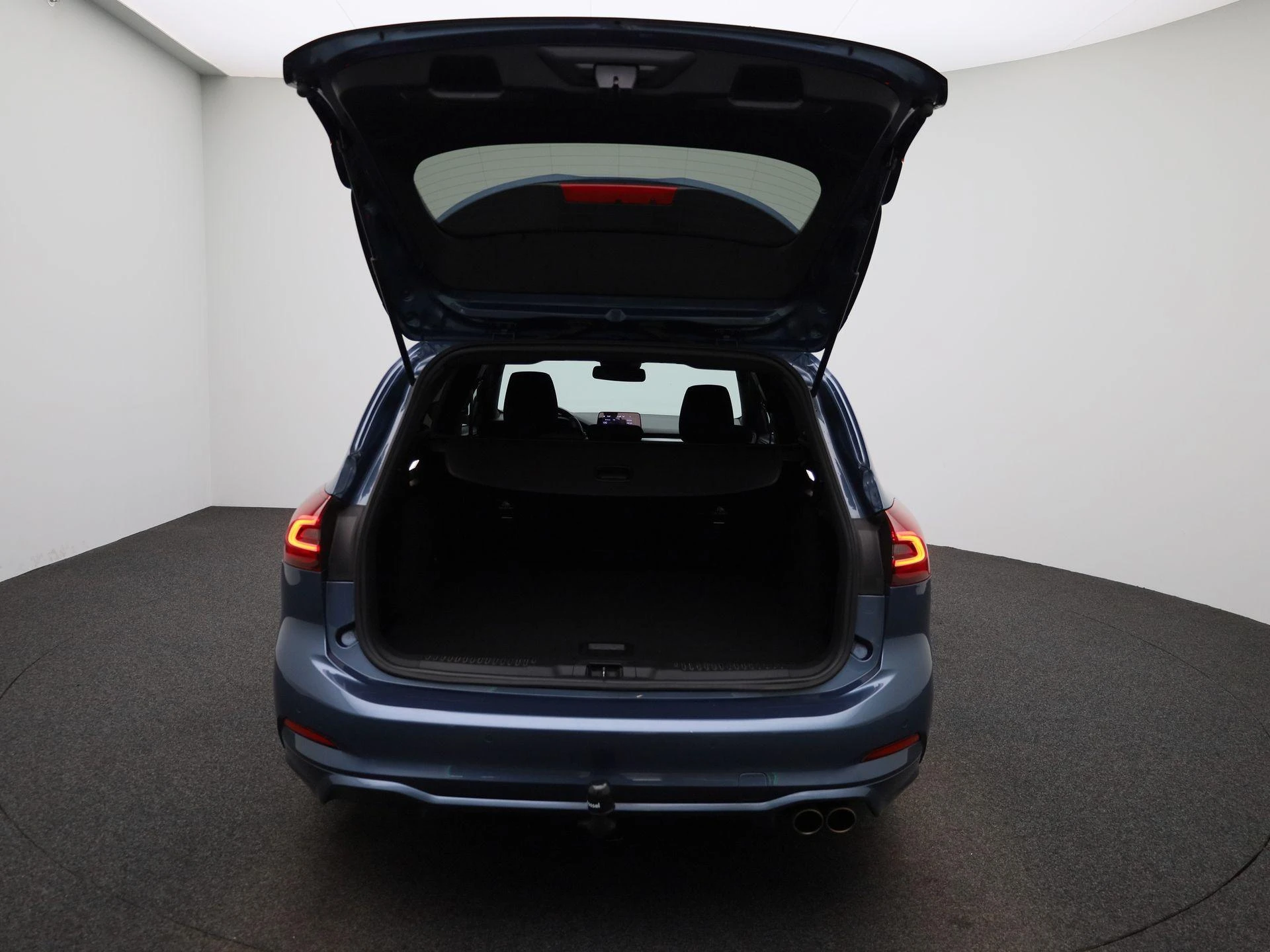 Ford-Focus-image-10
